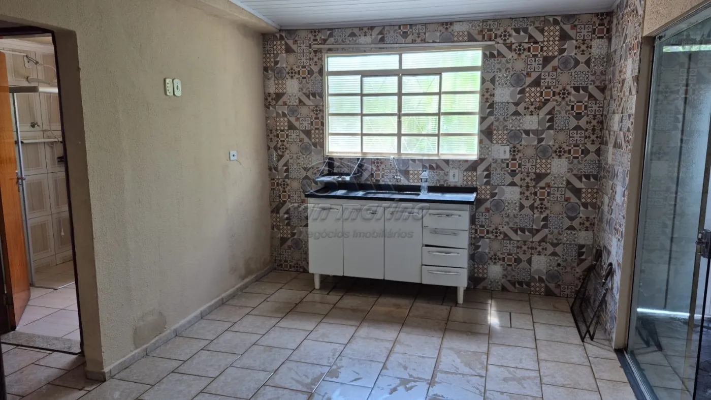 Casas / Padr&atilde;o em Guariba - foto 14