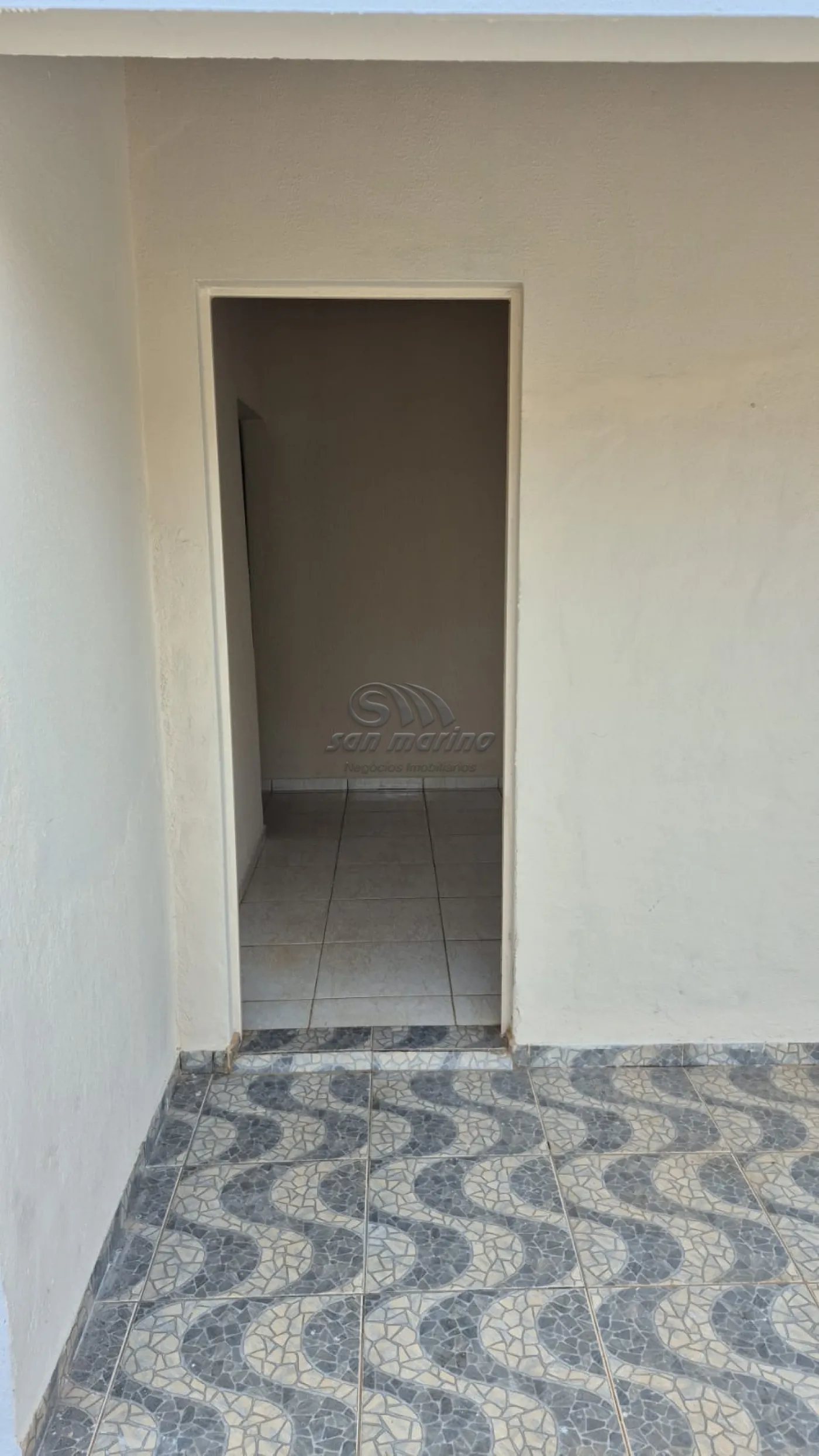 Casas / Padr&atilde;o em Guariba - foto 15