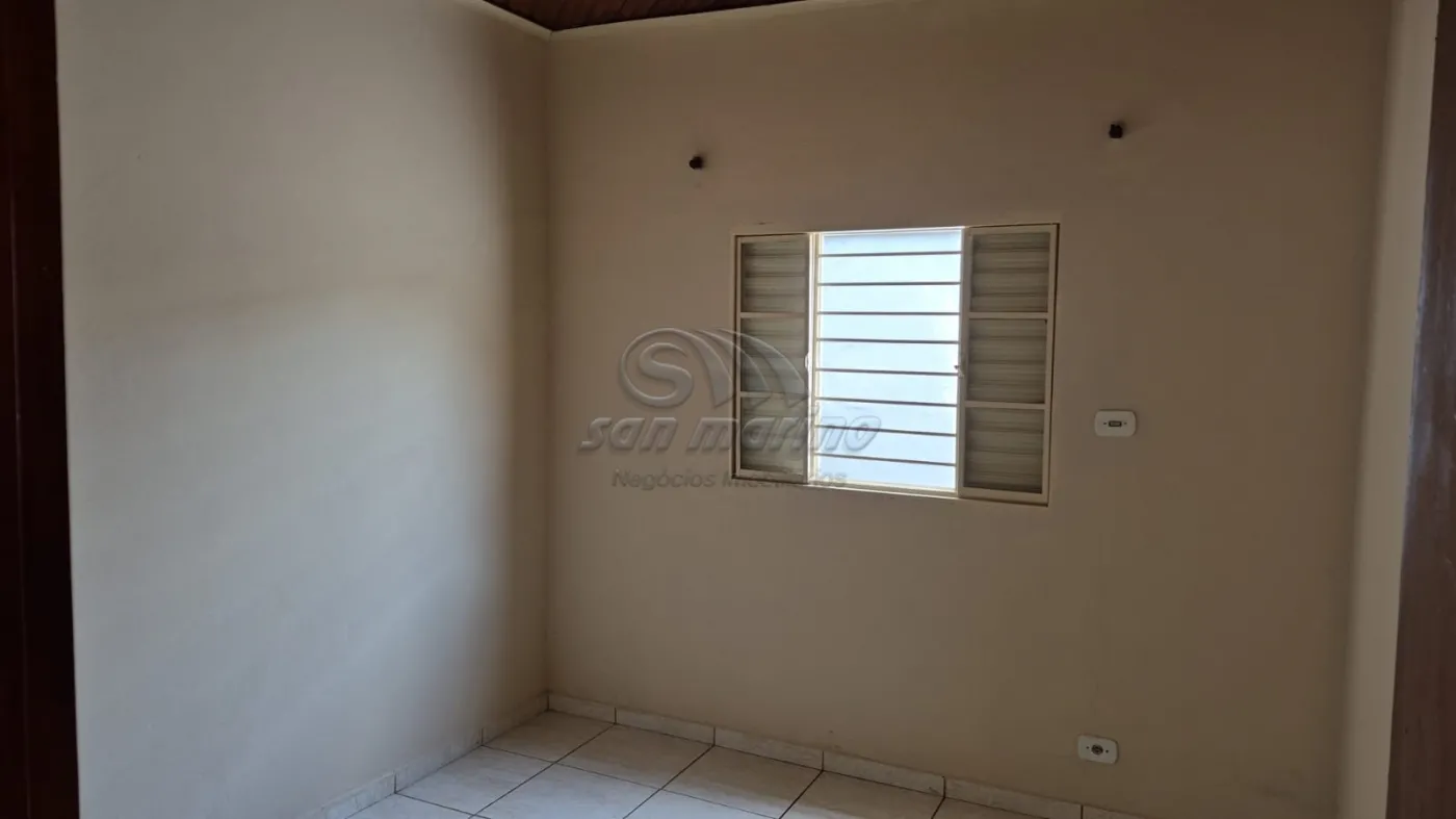 Casas / Padr&atilde;o em Guariba - foto 18
