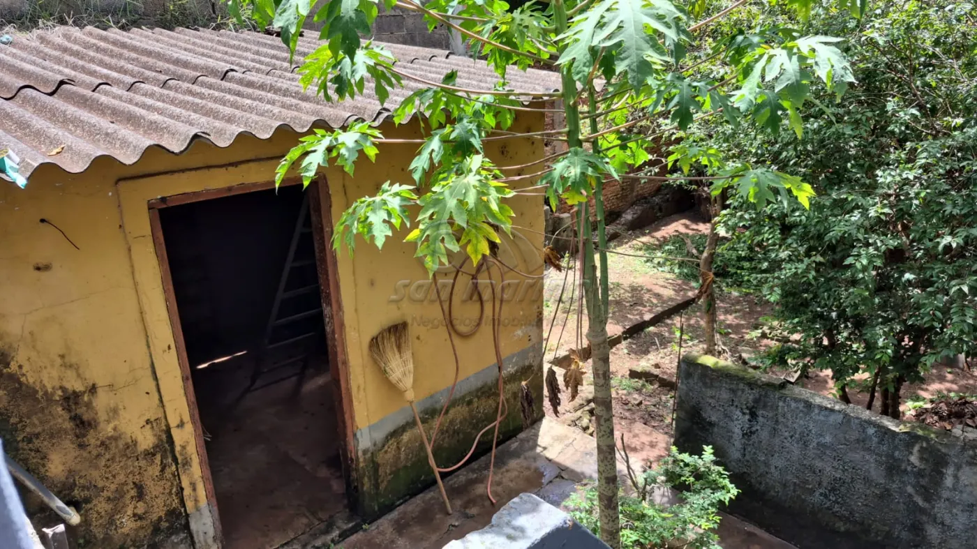 Casas / Padr&atilde;o em Guariba - foto 19