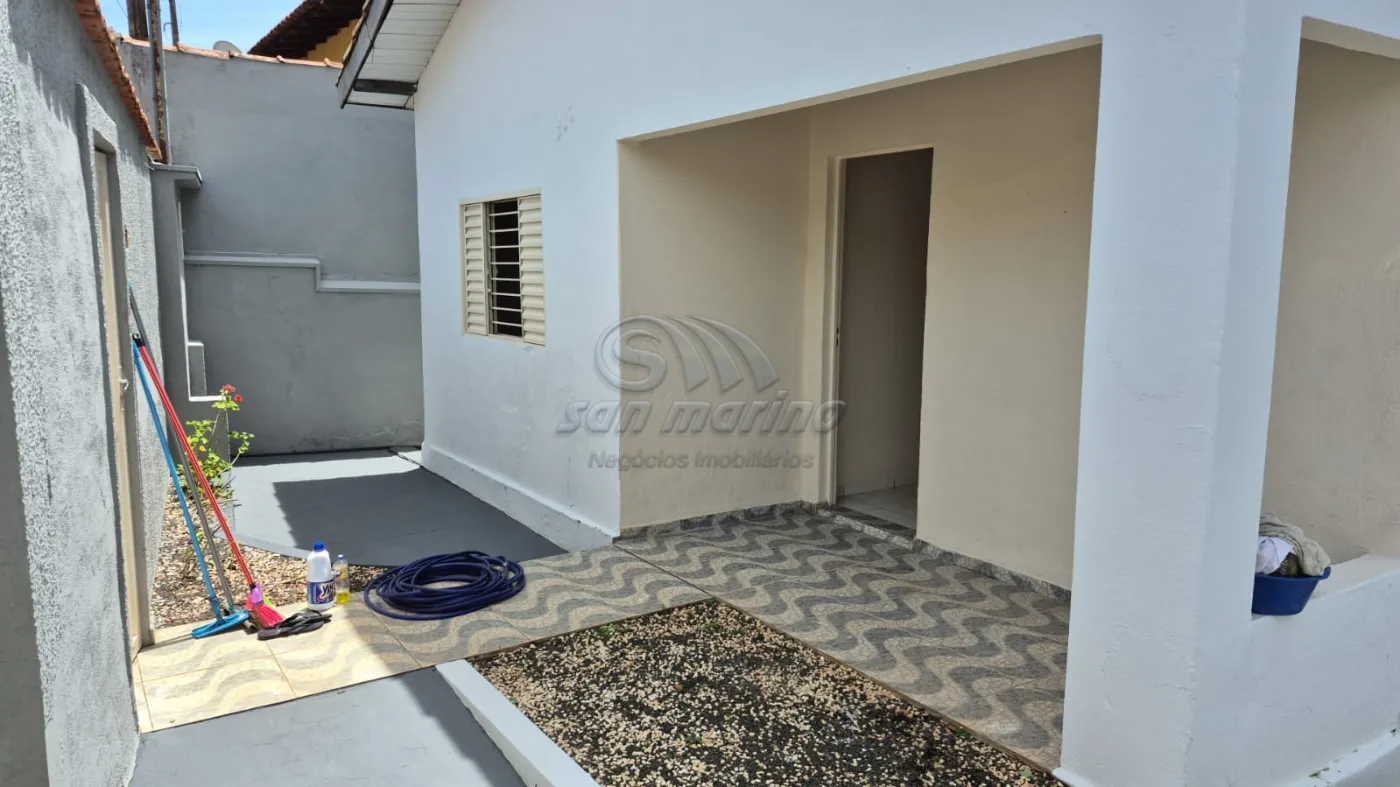 Casas / Padr&atilde;o em Guariba - foto 21