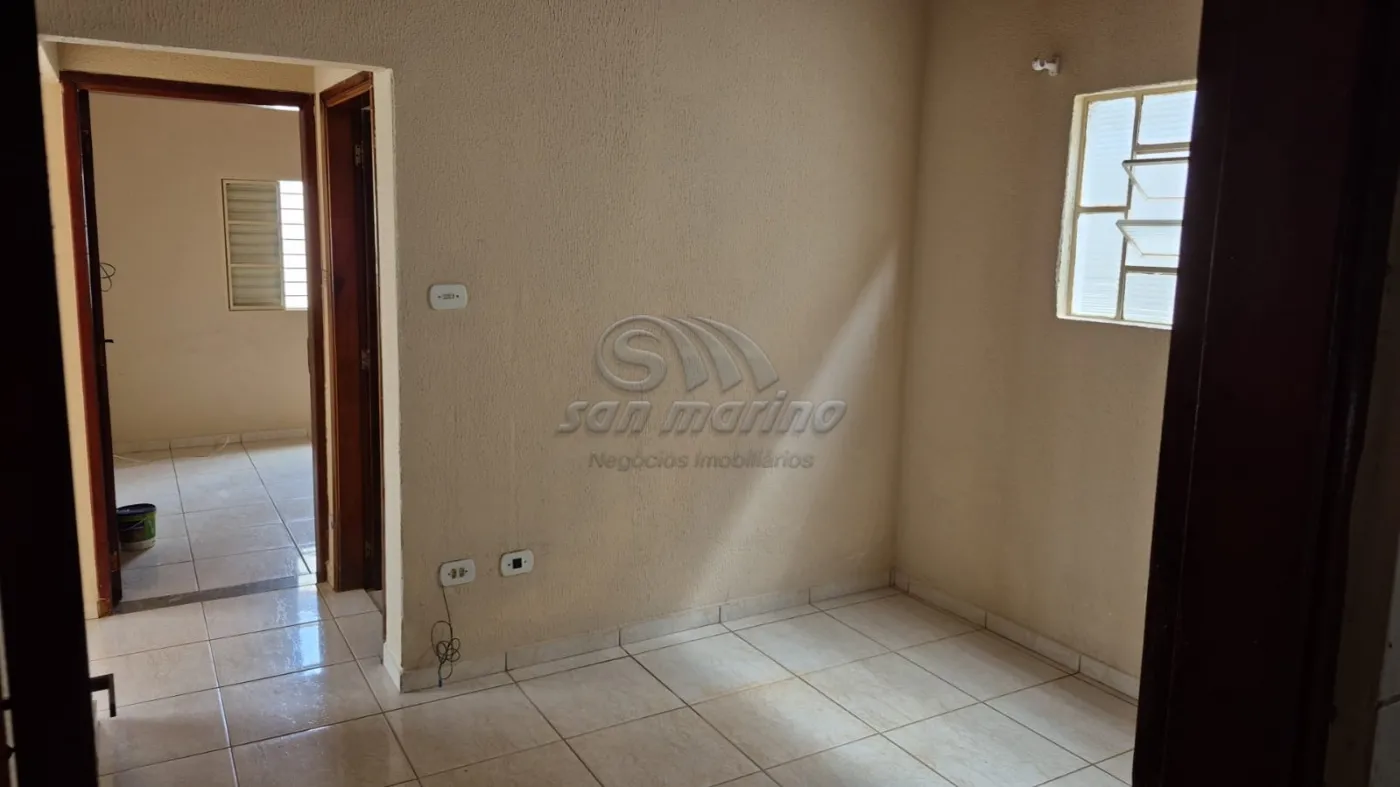 Casas / Padr&atilde;o em Guariba - foto 22