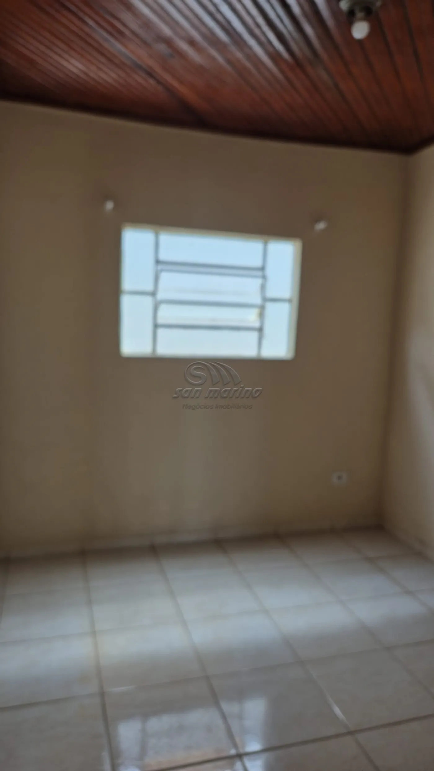 Casas / Padr&atilde;o em Guariba - foto 23