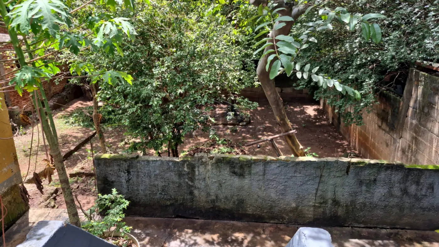 Casas / Padr&atilde;o em Guariba - foto 27