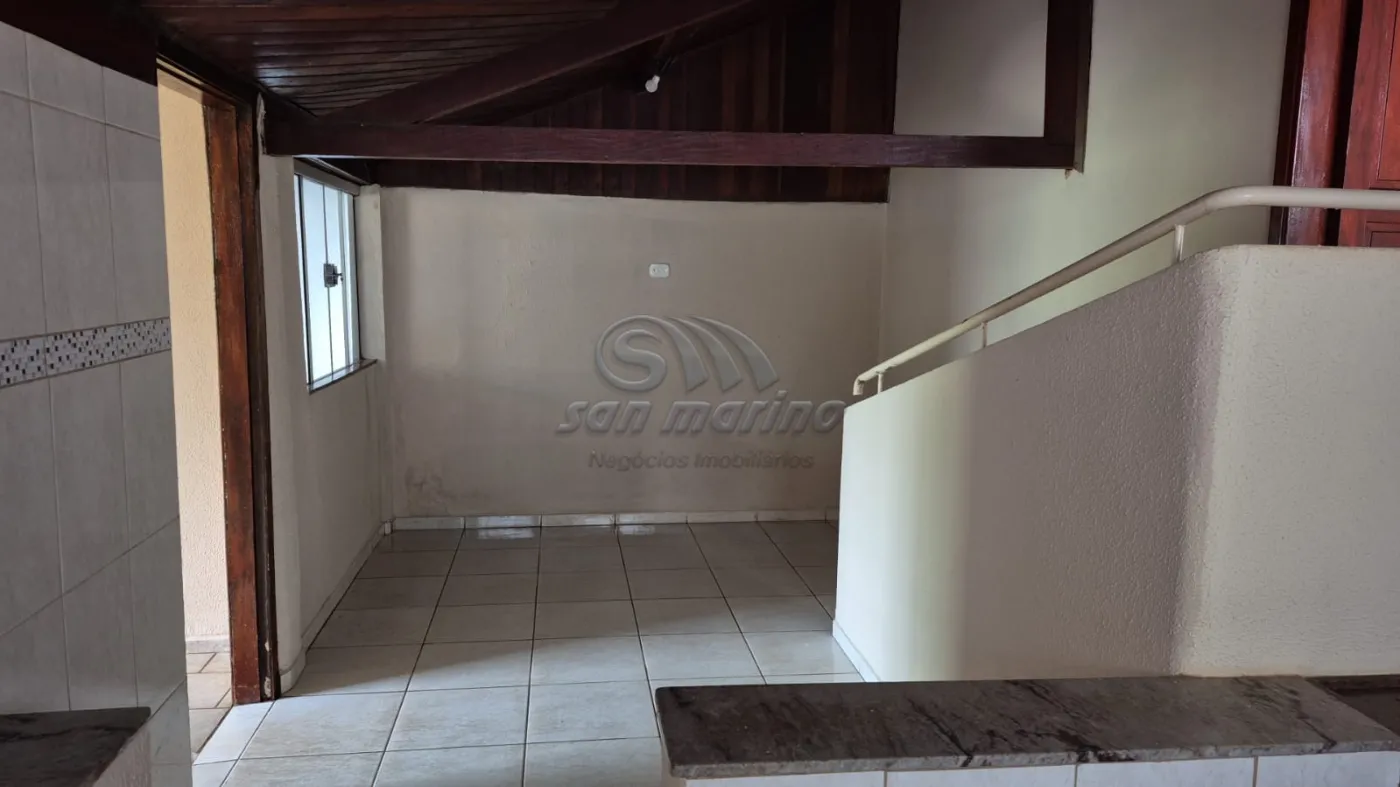 Casas / Padr&atilde;o em Guariba - foto 28