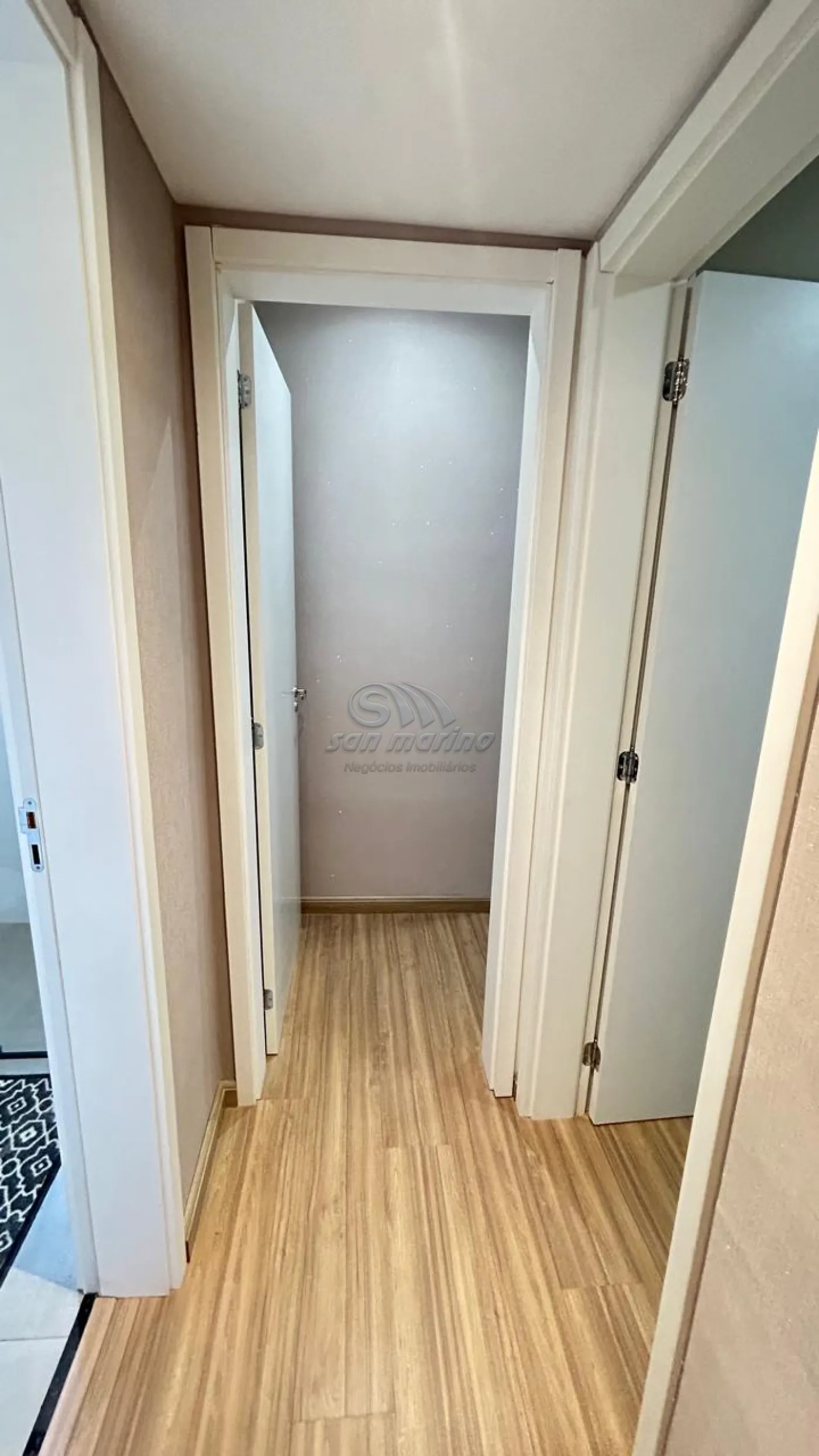 Apartamentos / Padr&atilde;o em Jaboticabal - foto 7