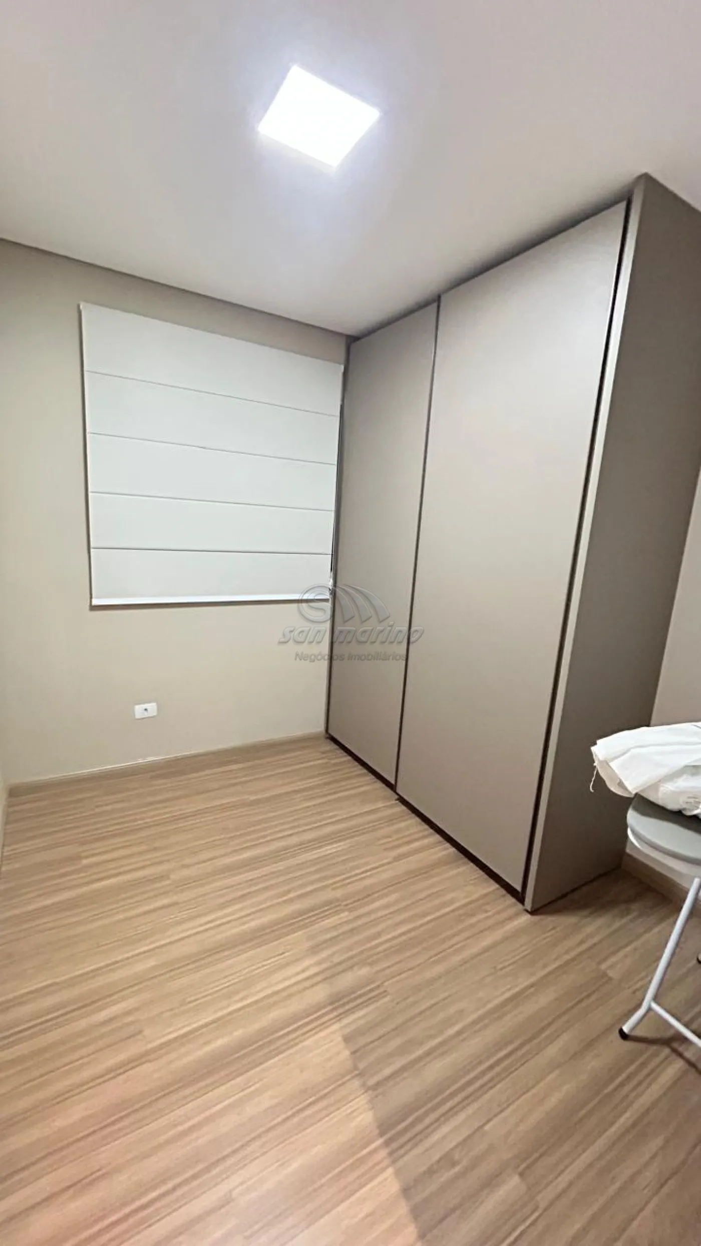 Apartamentos / Padr&atilde;o em Jaboticabal - foto 9