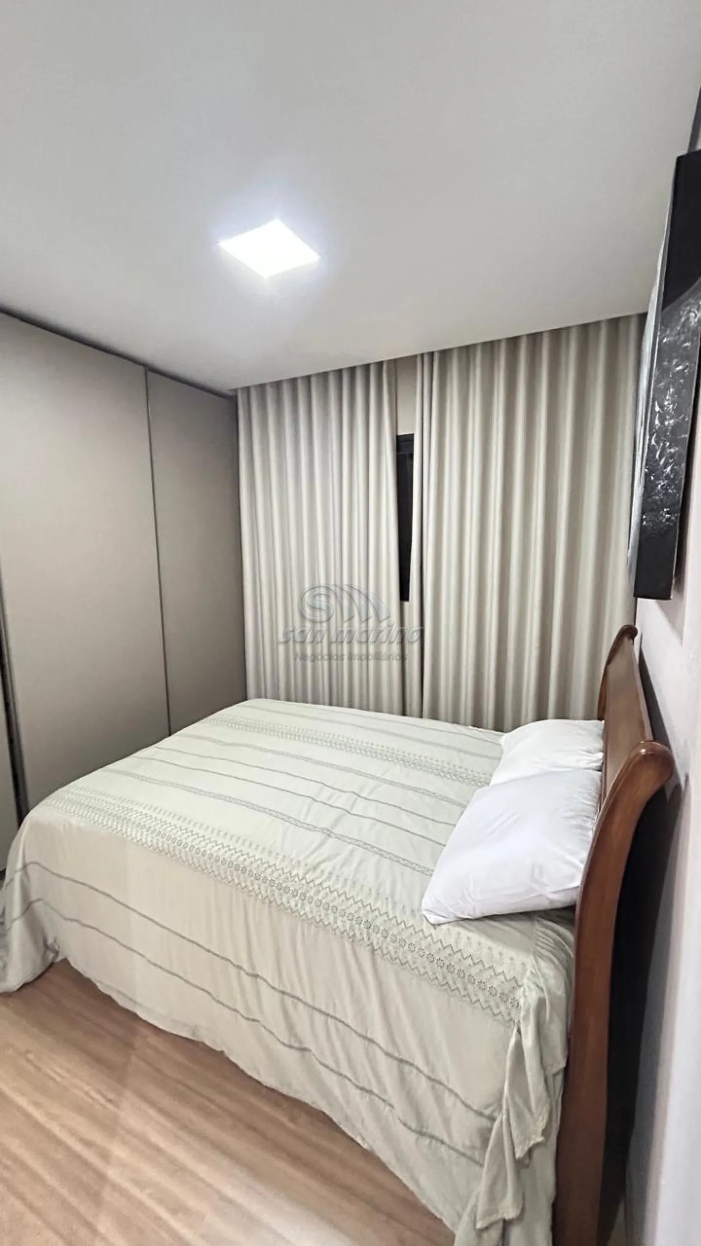 Apartamentos / Padr&atilde;o em Jaboticabal - foto 10