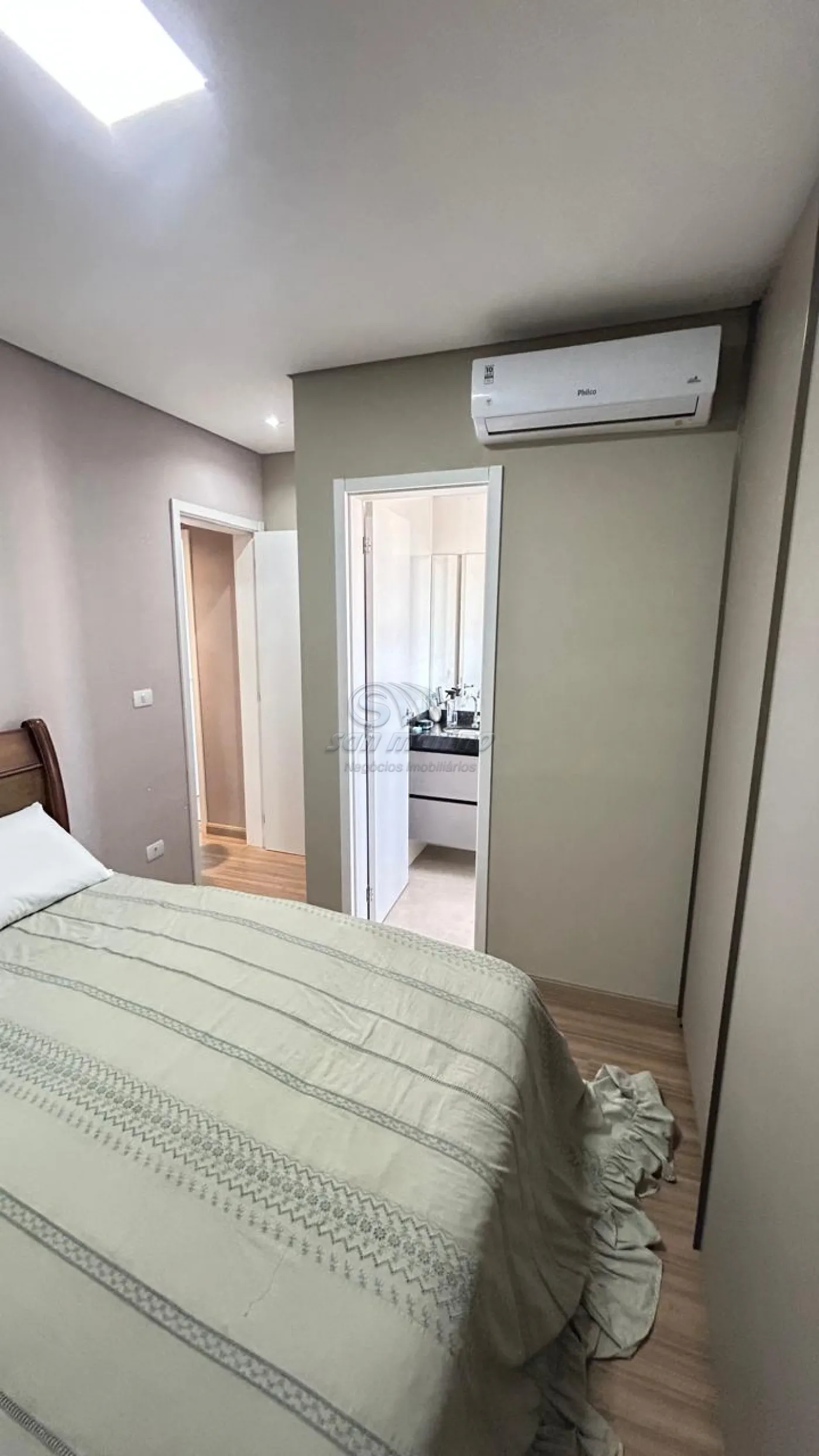 Apartamentos / Padr&atilde;o em Jaboticabal - foto 13