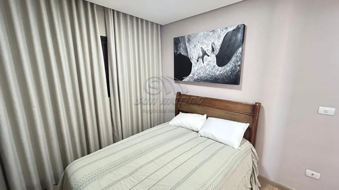 Apartamentos / Padr&atilde;o em Jaboticabal - foto 15