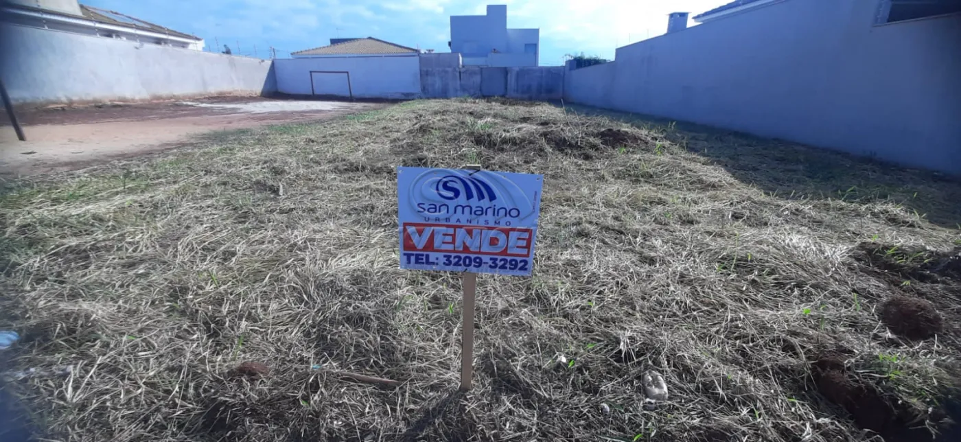 Terrenos / Residencial em Jaboticabal - foto 0