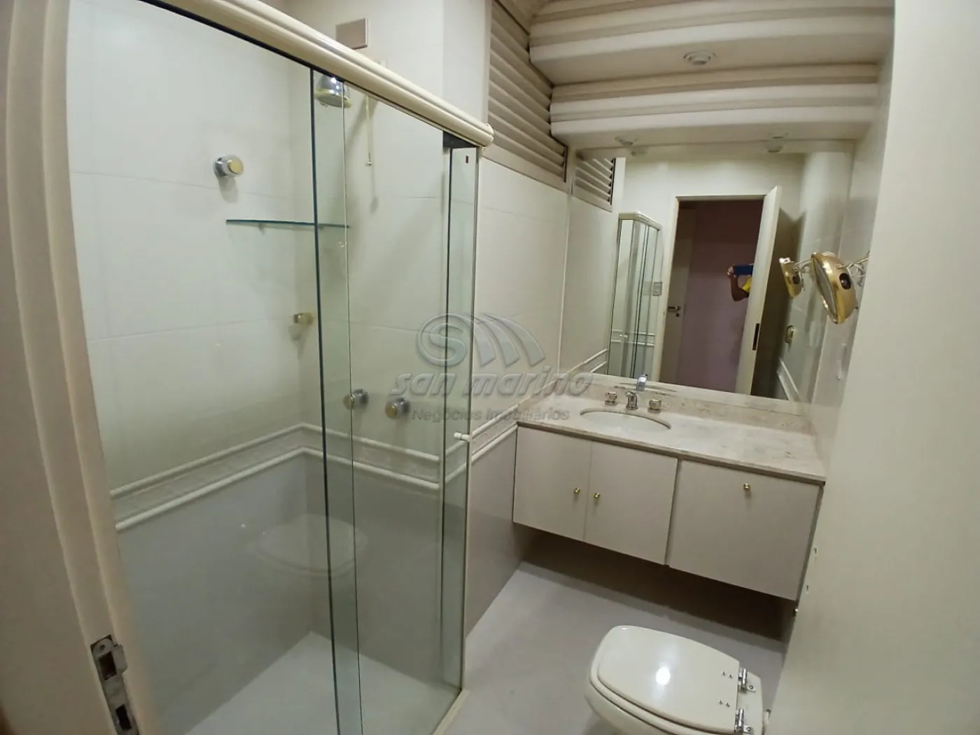Apartamentos / RESIDENCIAL em Jaboticabal - foto 13