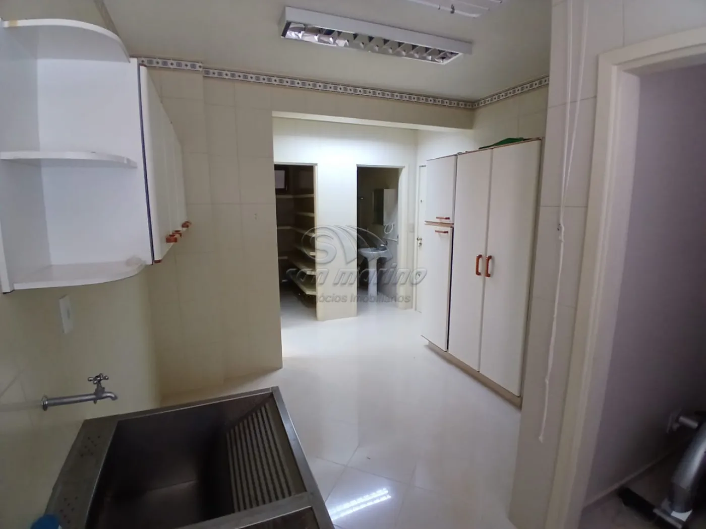 Apartamentos / RESIDENCIAL em Jaboticabal - foto 14