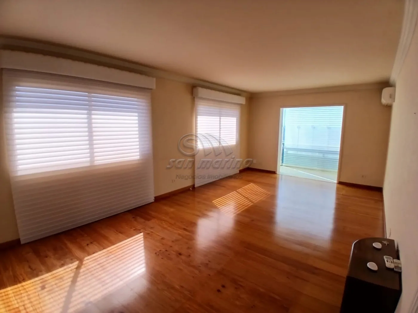 Apartamentos / RESIDENCIAL em Jaboticabal - foto 1