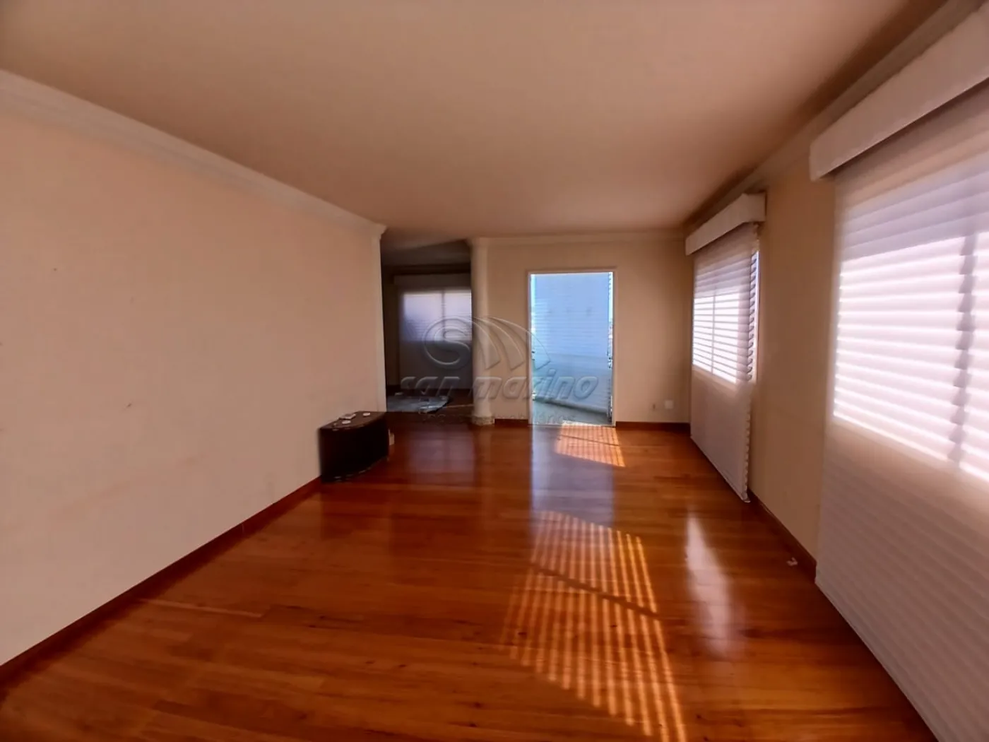 Apartamentos / RESIDENCIAL em Jaboticabal - foto 0
