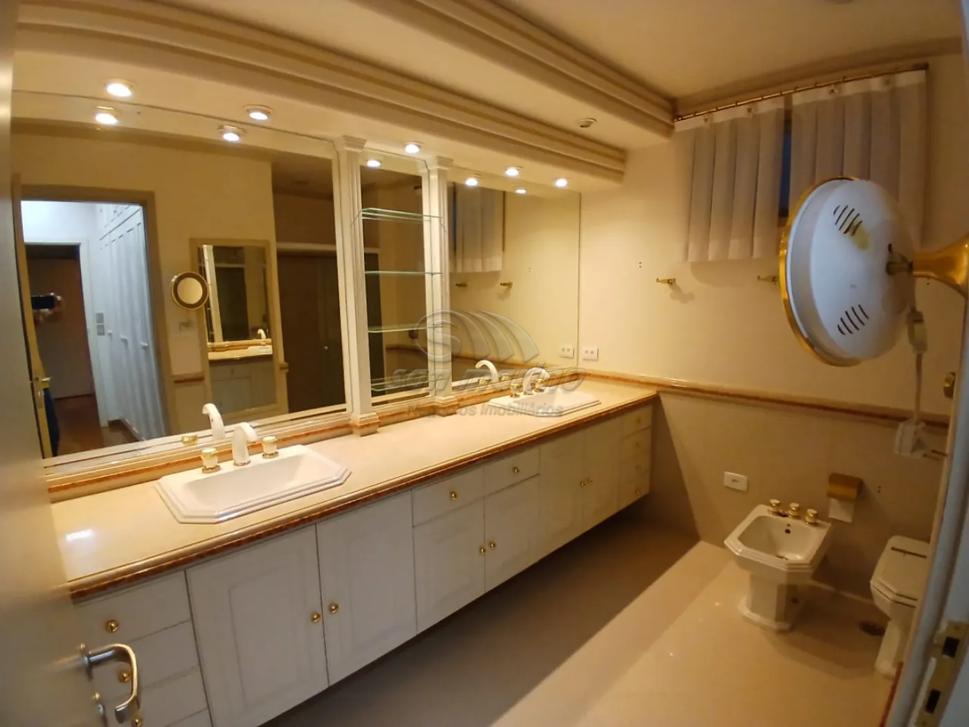 Apartamentos / RESIDENCIAL em Jaboticabal - foto 10