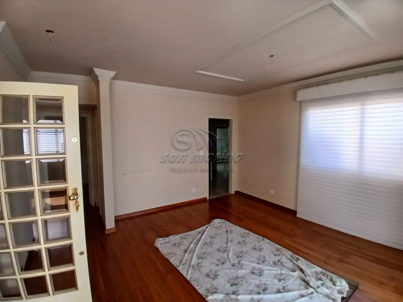 Apartamentos / RESIDENCIAL em Jaboticabal - foto 2