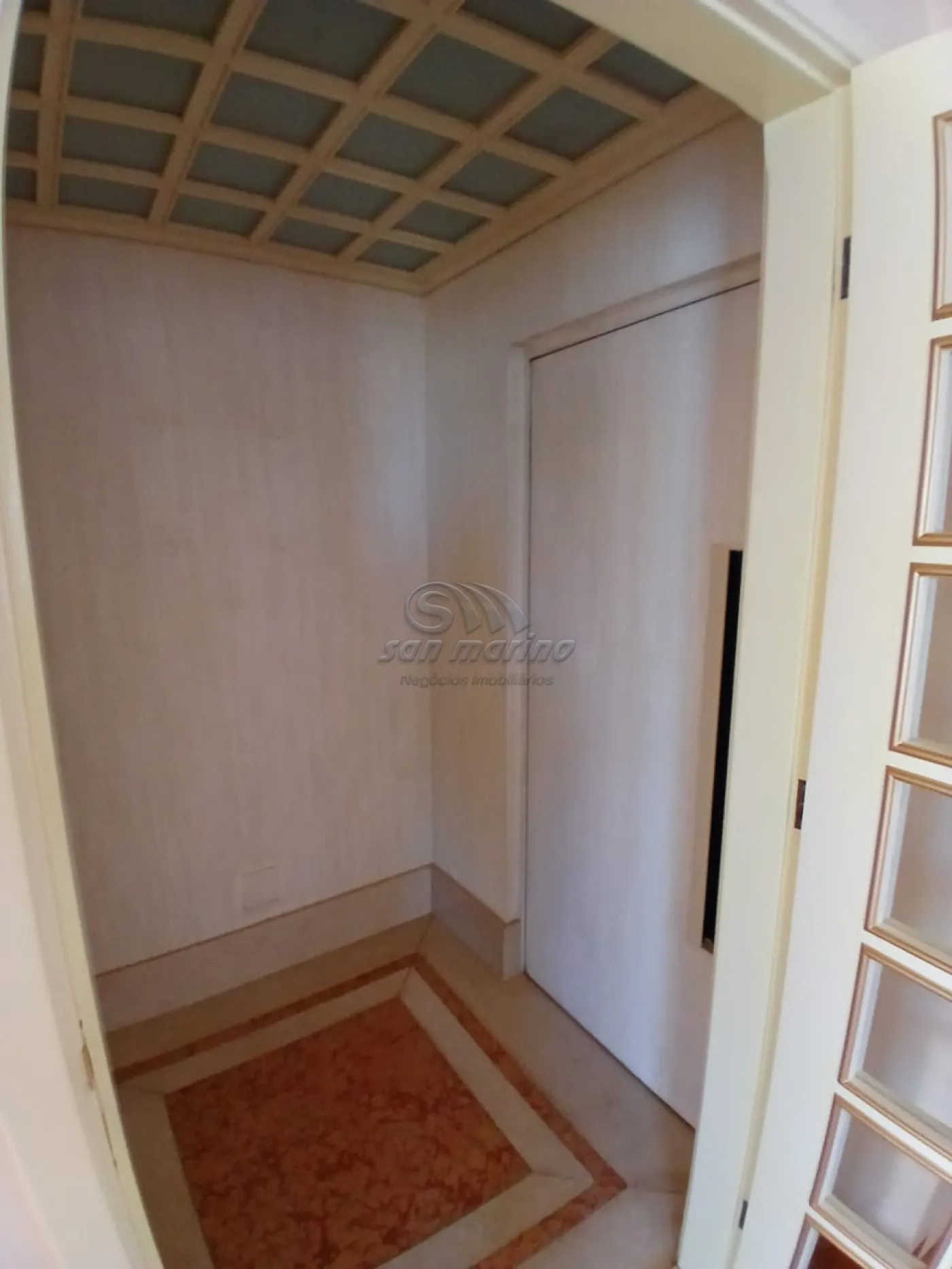 Apartamentos / RESIDENCIAL em Jaboticabal - foto 3