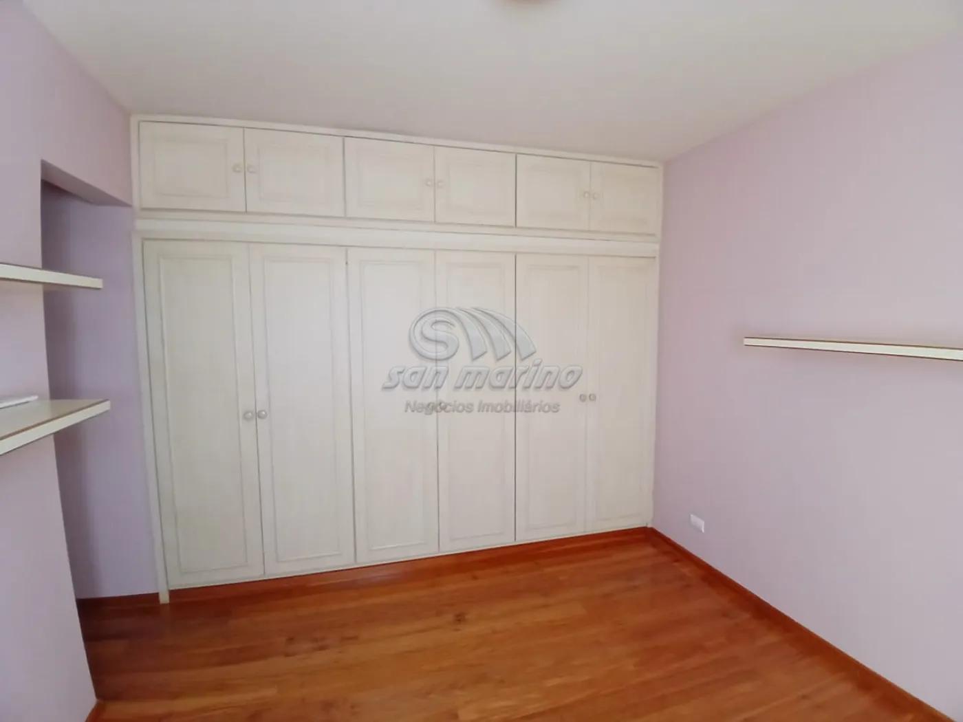 Apartamentos / RESIDENCIAL em Jaboticabal - foto 11