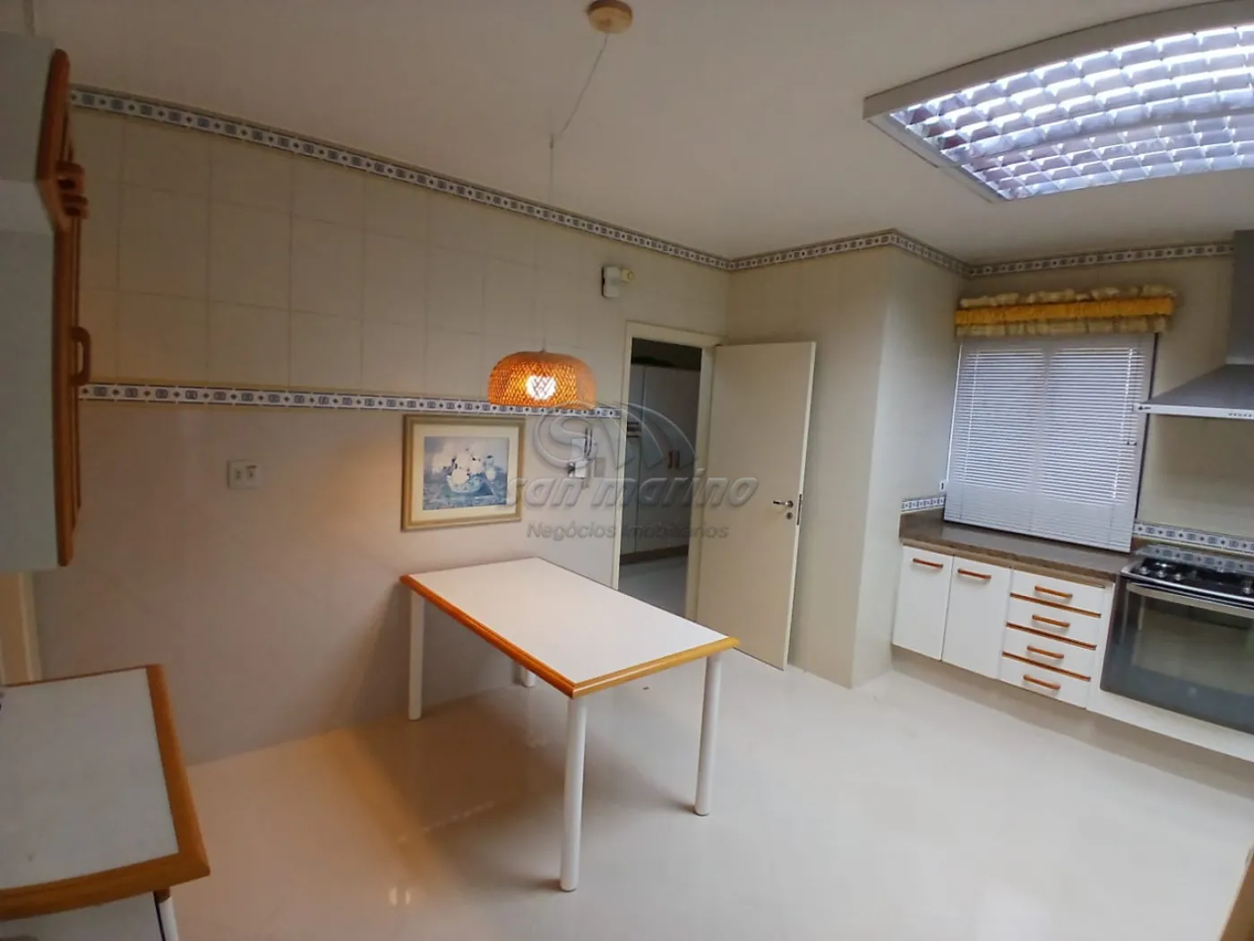 Apartamentos / RESIDENCIAL em Jaboticabal - foto 15
