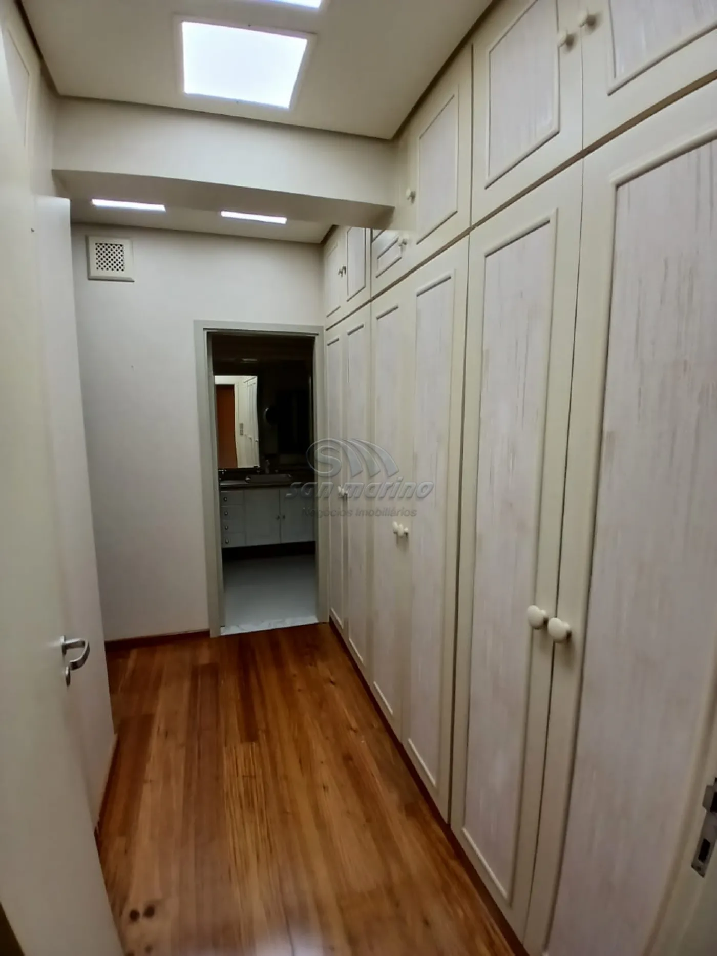Apartamentos / RESIDENCIAL em Jaboticabal - foto 8