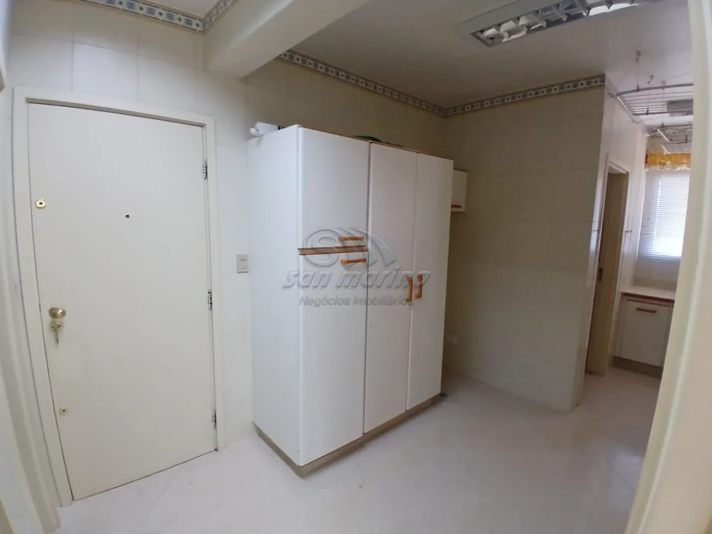 Apartamentos / RESIDENCIAL em Jaboticabal - foto 17