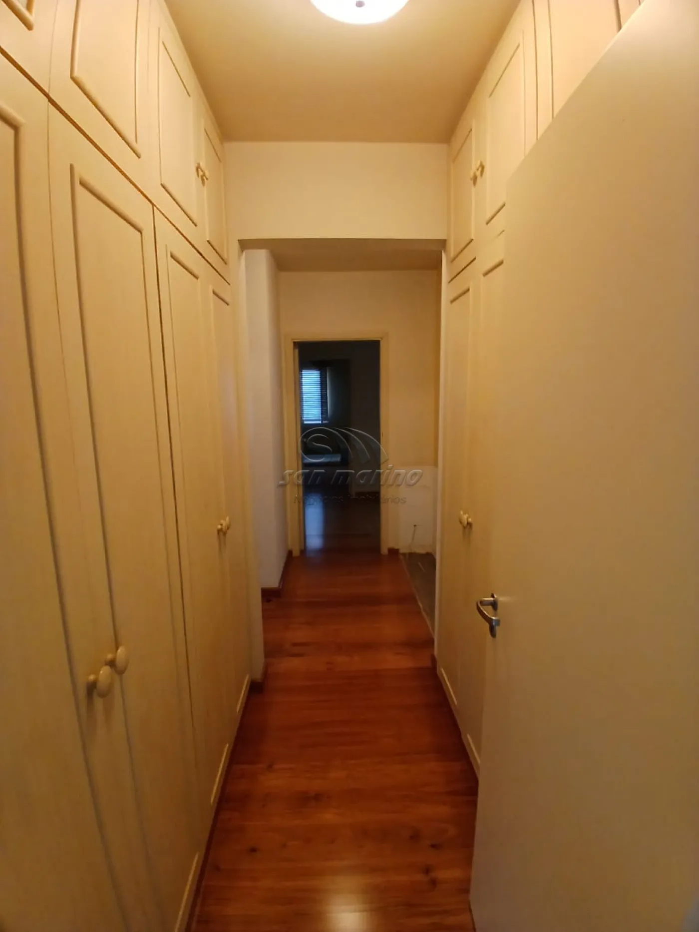 Apartamentos / RESIDENCIAL em Jaboticabal - foto 7