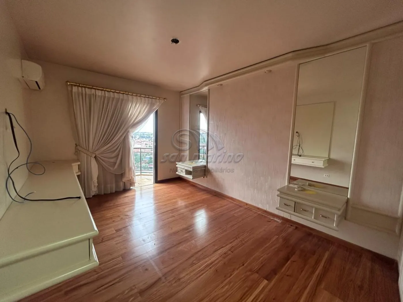 Apartamentos / RESIDENCIAL em Jaboticabal - foto 19