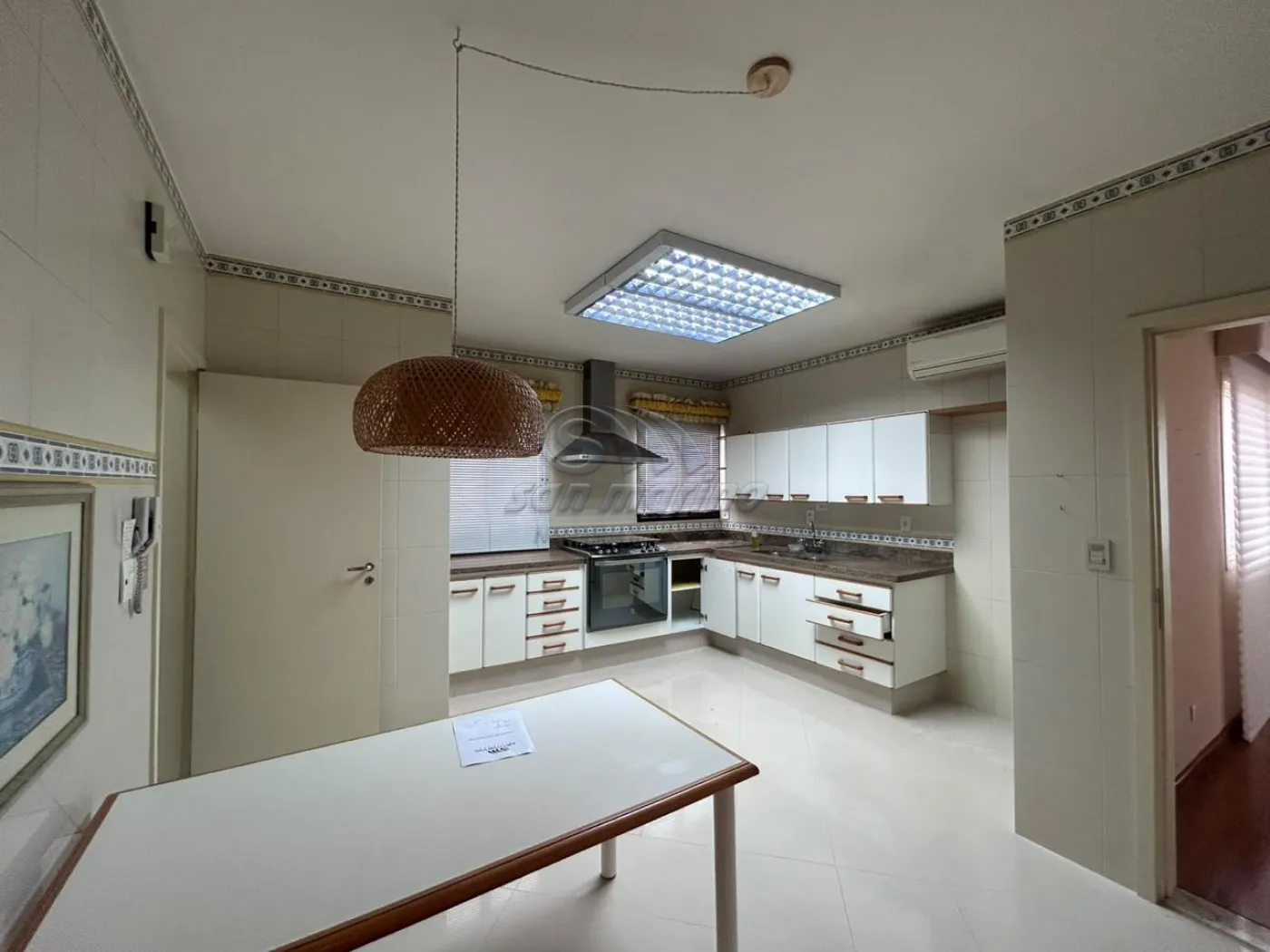 Apartamentos / RESIDENCIAL em Jaboticabal - foto 16