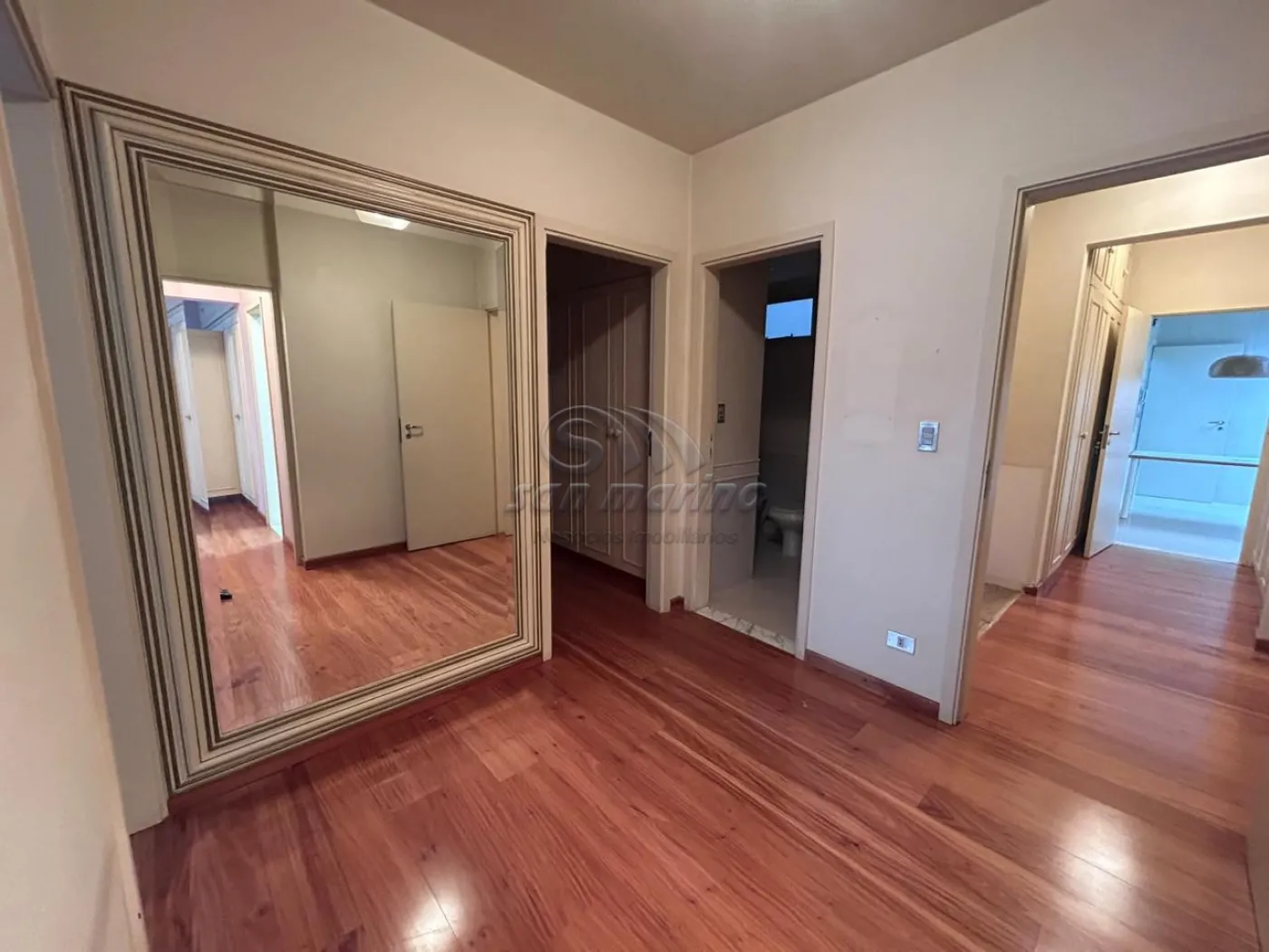 Apartamentos / RESIDENCIAL em Jaboticabal - foto 6