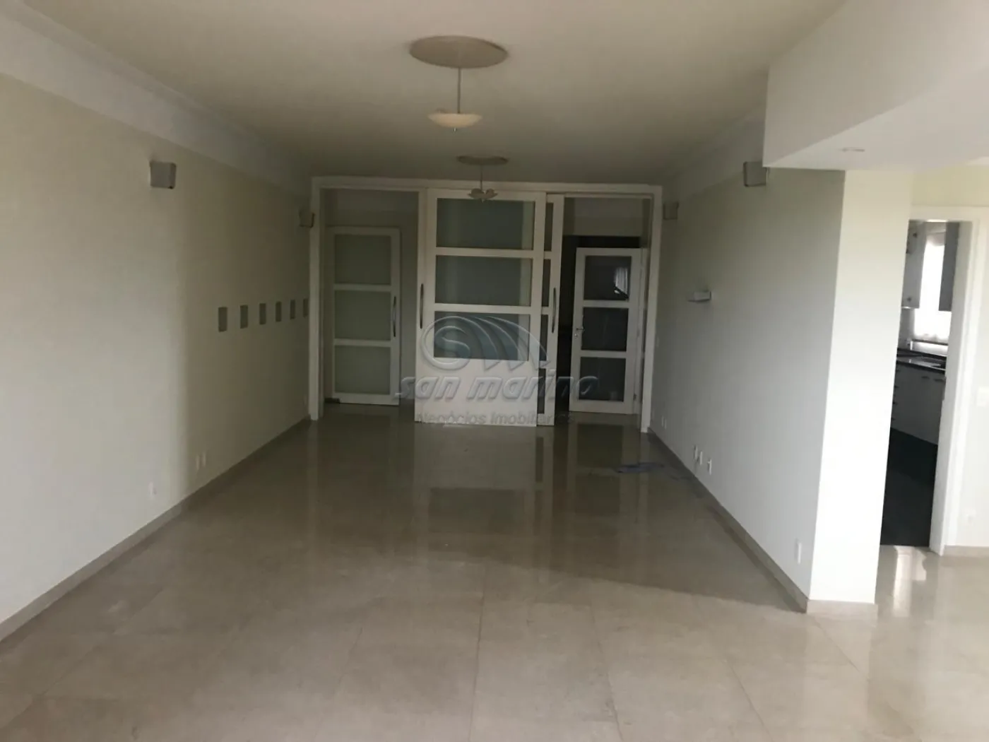 Apartamentos / Padr&atilde;o em Jaboticabal - foto 0