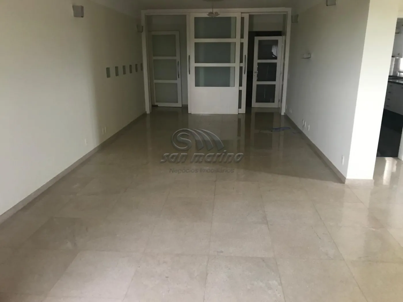 Apartamentos / Padr&atilde;o em Jaboticabal - foto 2