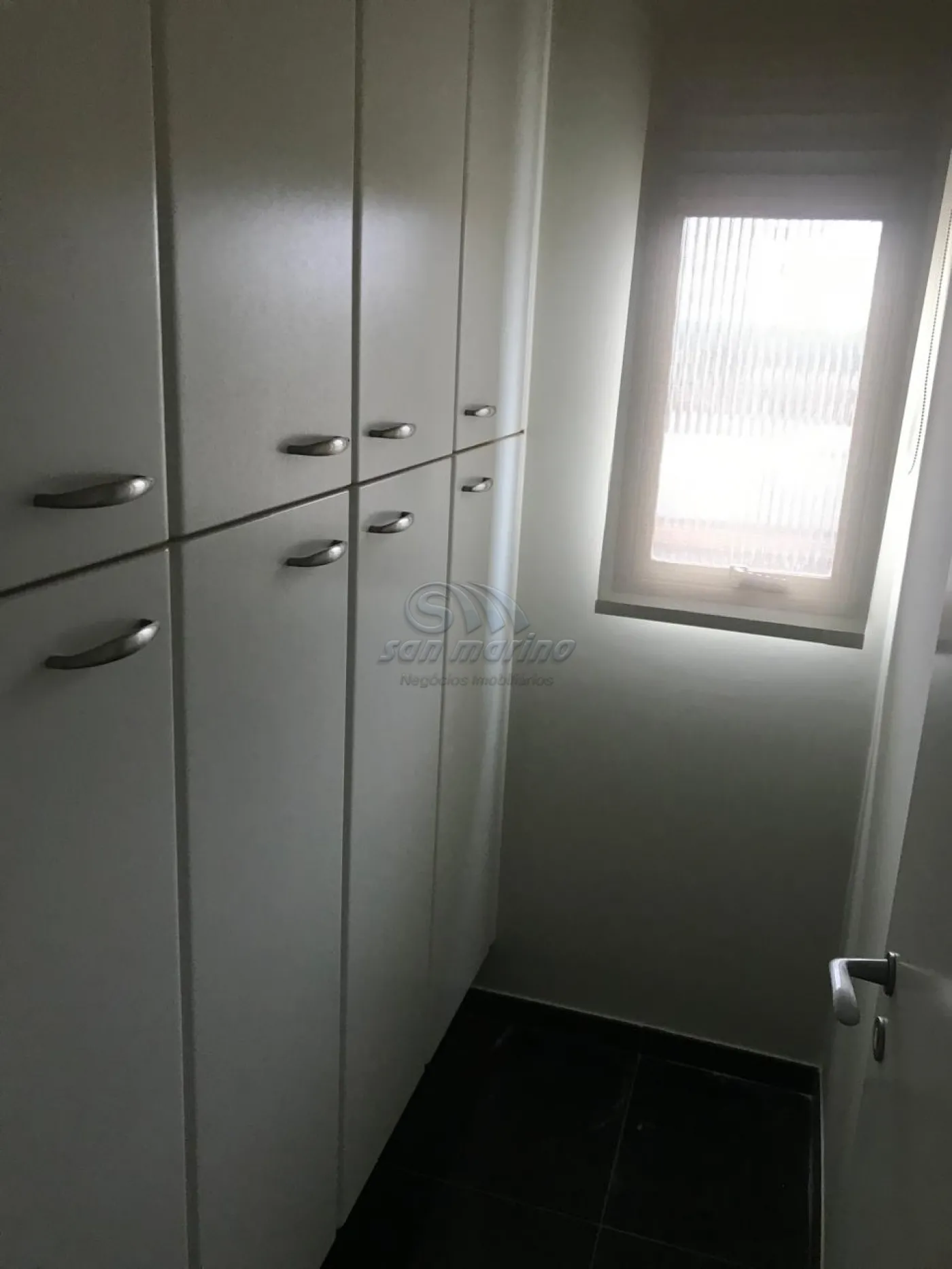 Apartamentos / Padr&atilde;o em Jaboticabal - foto 5