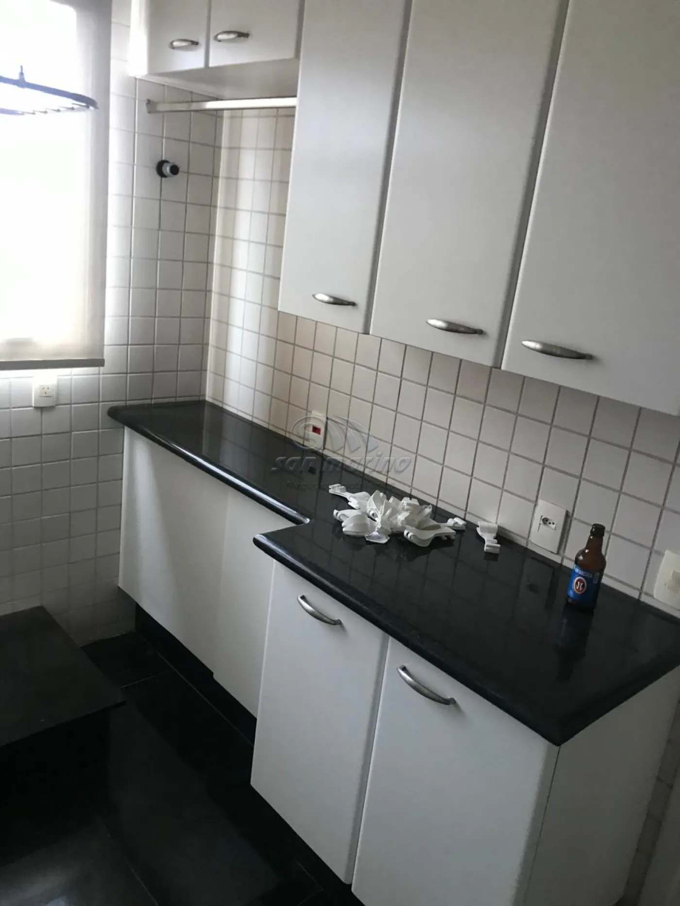 Apartamentos / Padr&atilde;o em Jaboticabal - foto 7