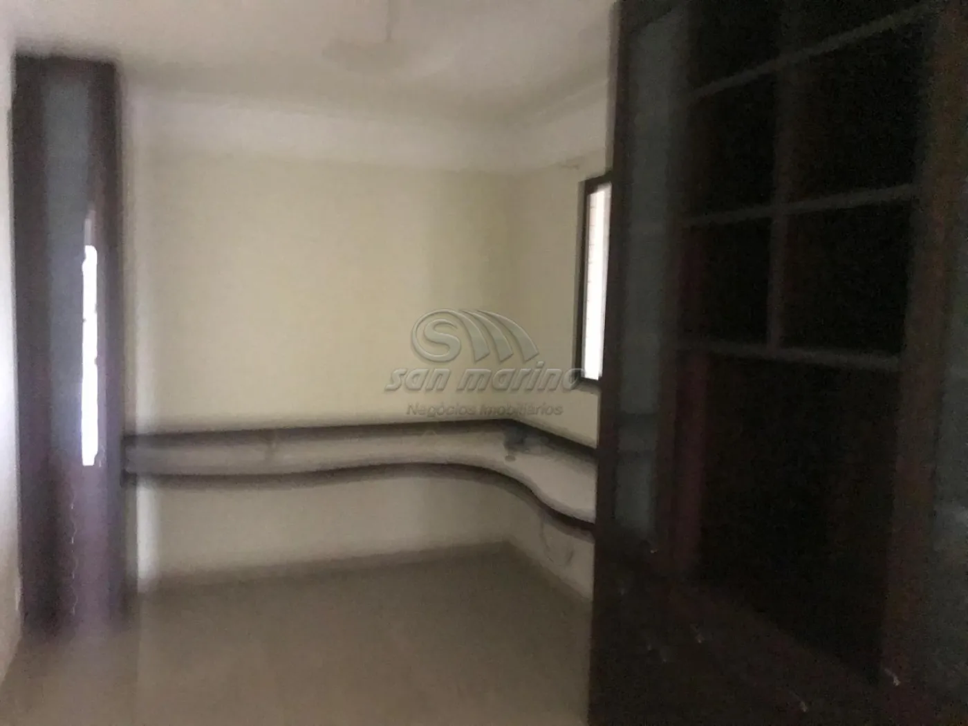 Apartamentos / Padr&atilde;o em Jaboticabal - foto 9