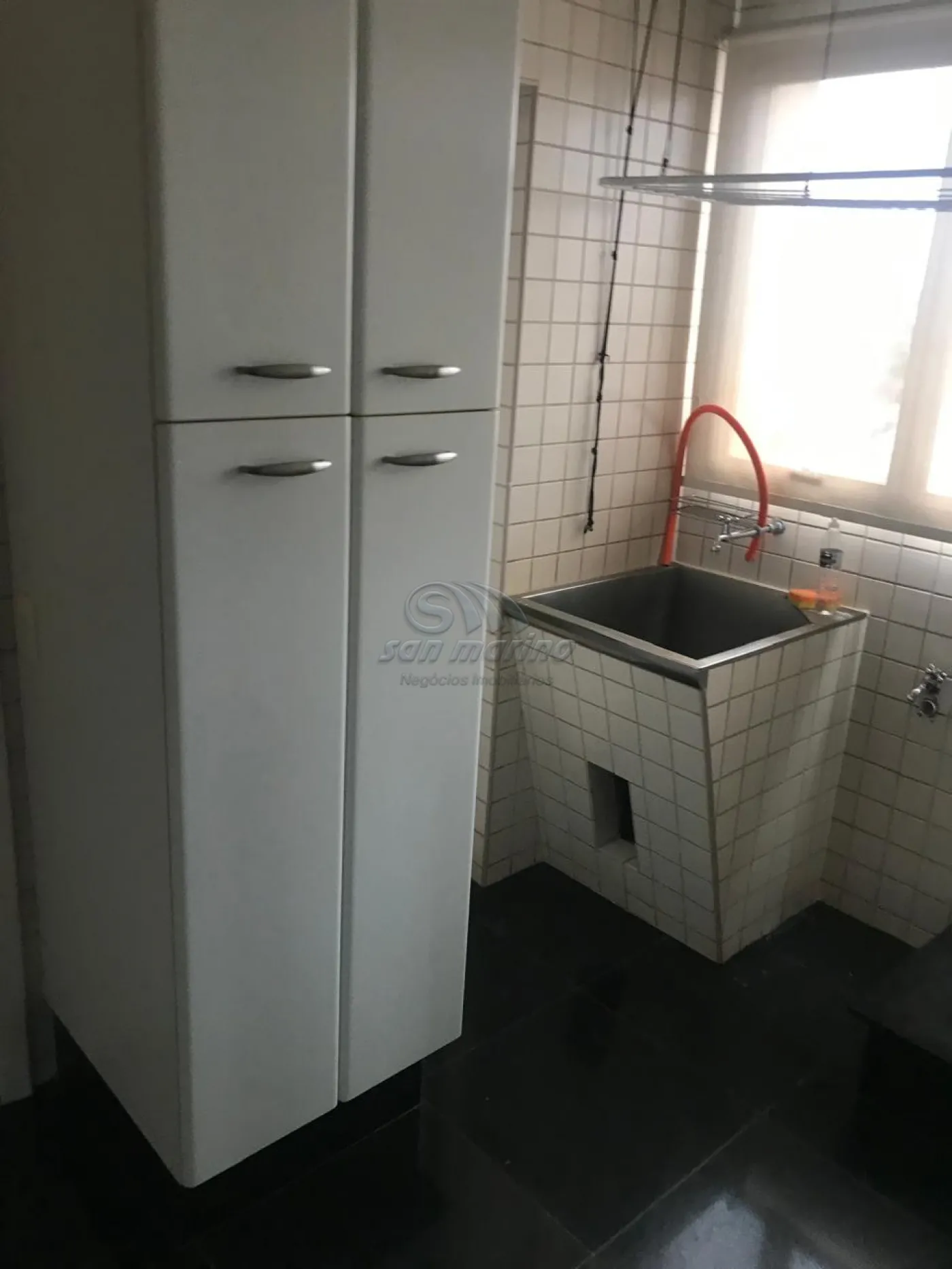 Apartamentos / Padr&atilde;o em Jaboticabal - foto 10