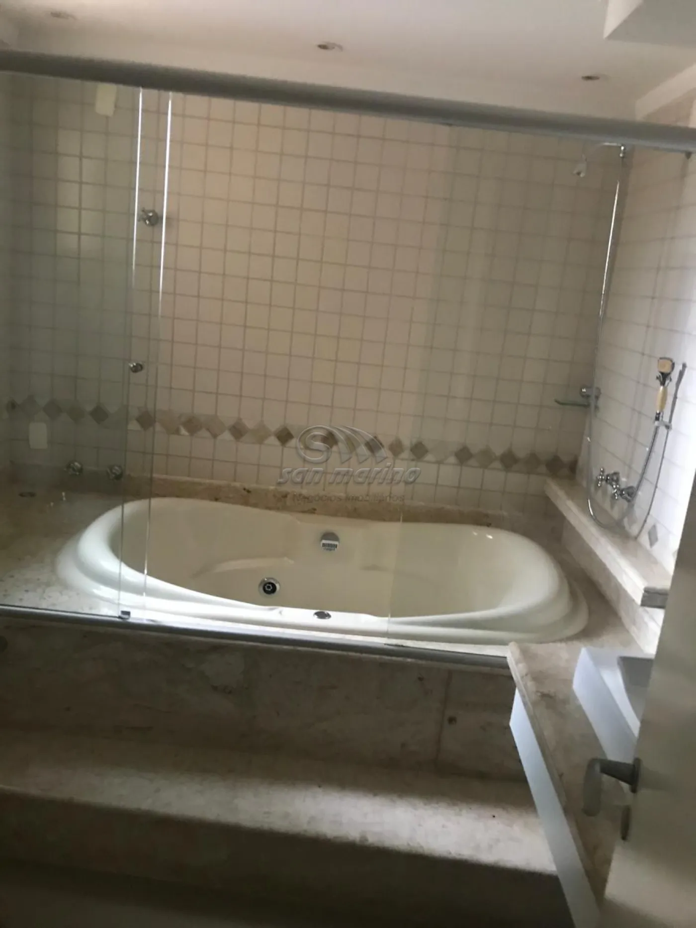 Apartamentos / Padr&atilde;o em Jaboticabal - foto 12