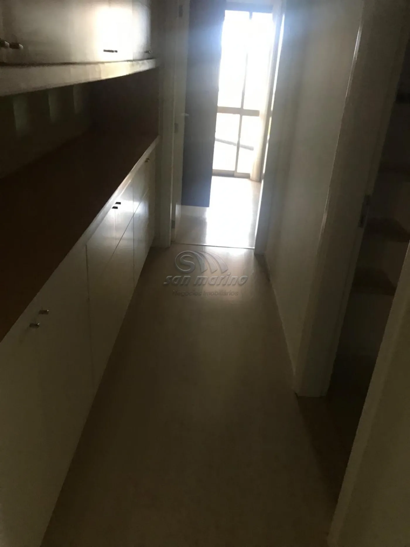 Apartamentos / Padr&atilde;o em Jaboticabal - foto 13