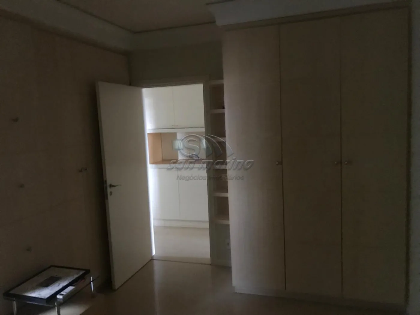 Apartamentos / Padr&atilde;o em Jaboticabal - foto 14