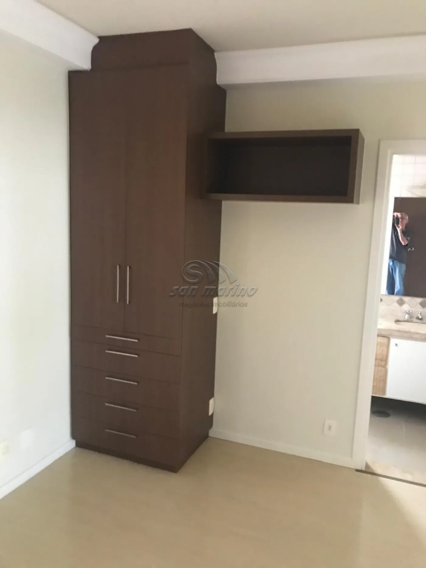 Apartamentos / Padr&atilde;o em Jaboticabal - foto 15