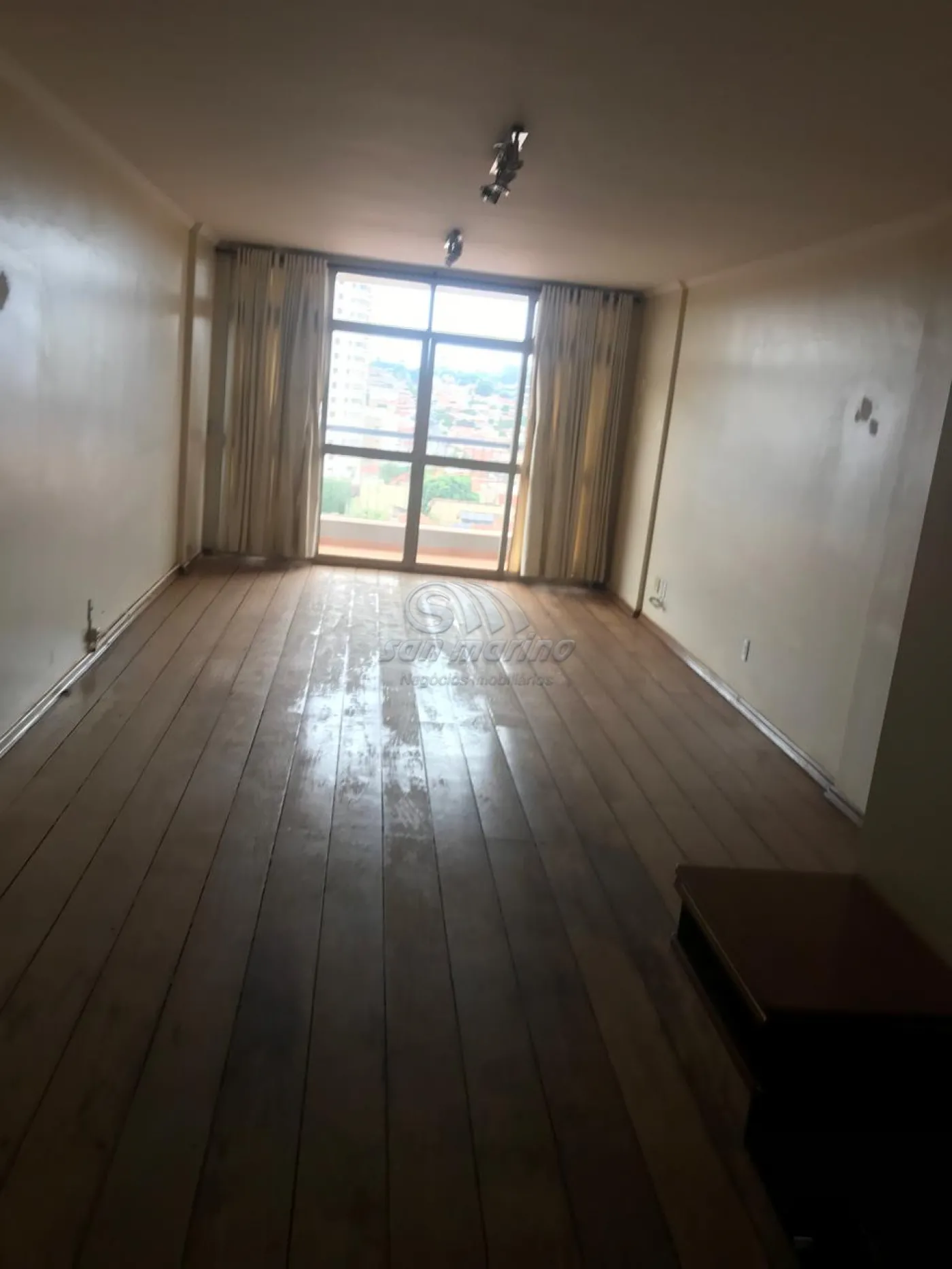 Apartamentos / Padr&atilde;o em Jaboticabal - foto 0