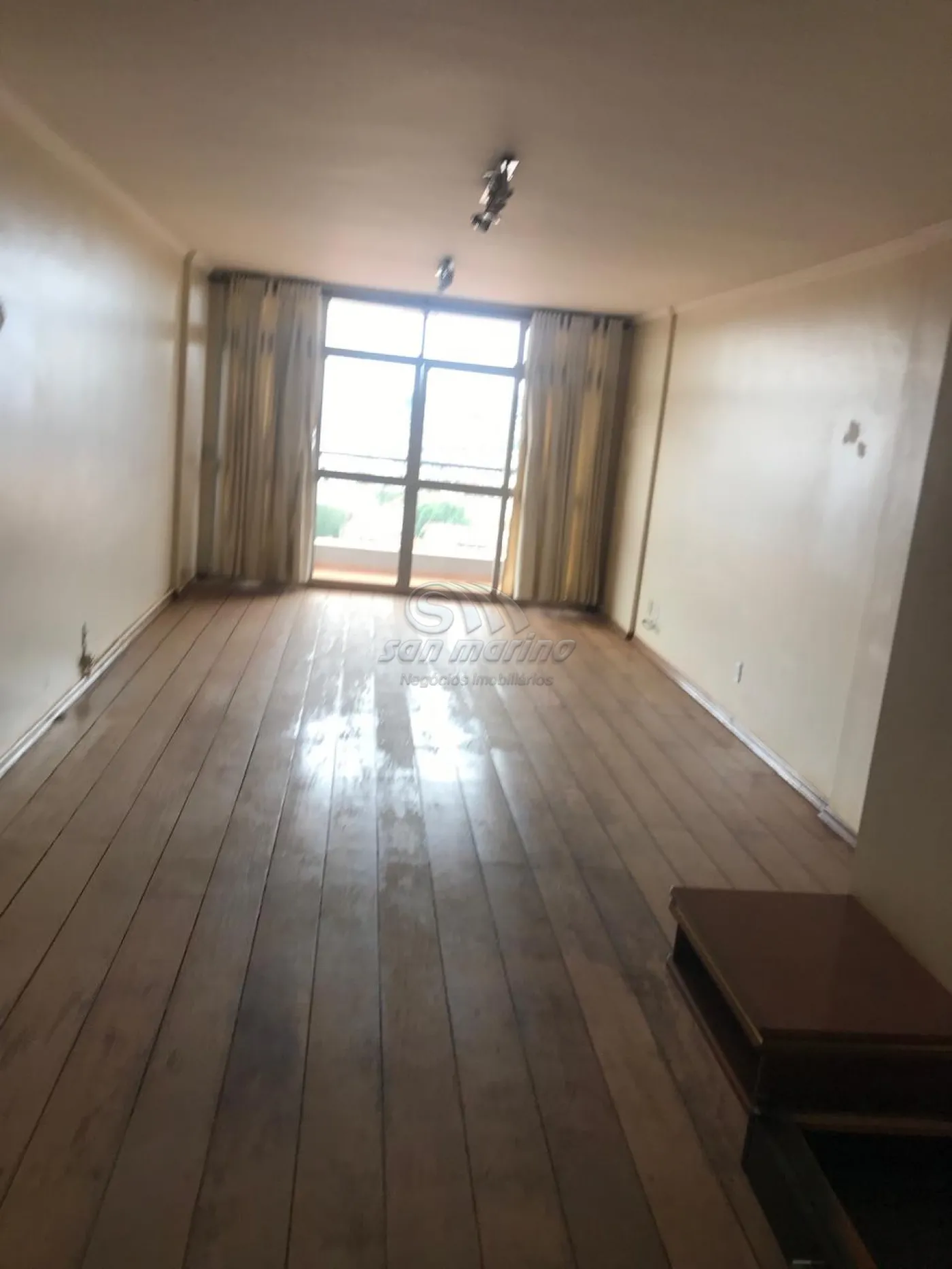 Apartamentos / Padr&atilde;o em Jaboticabal - foto 1