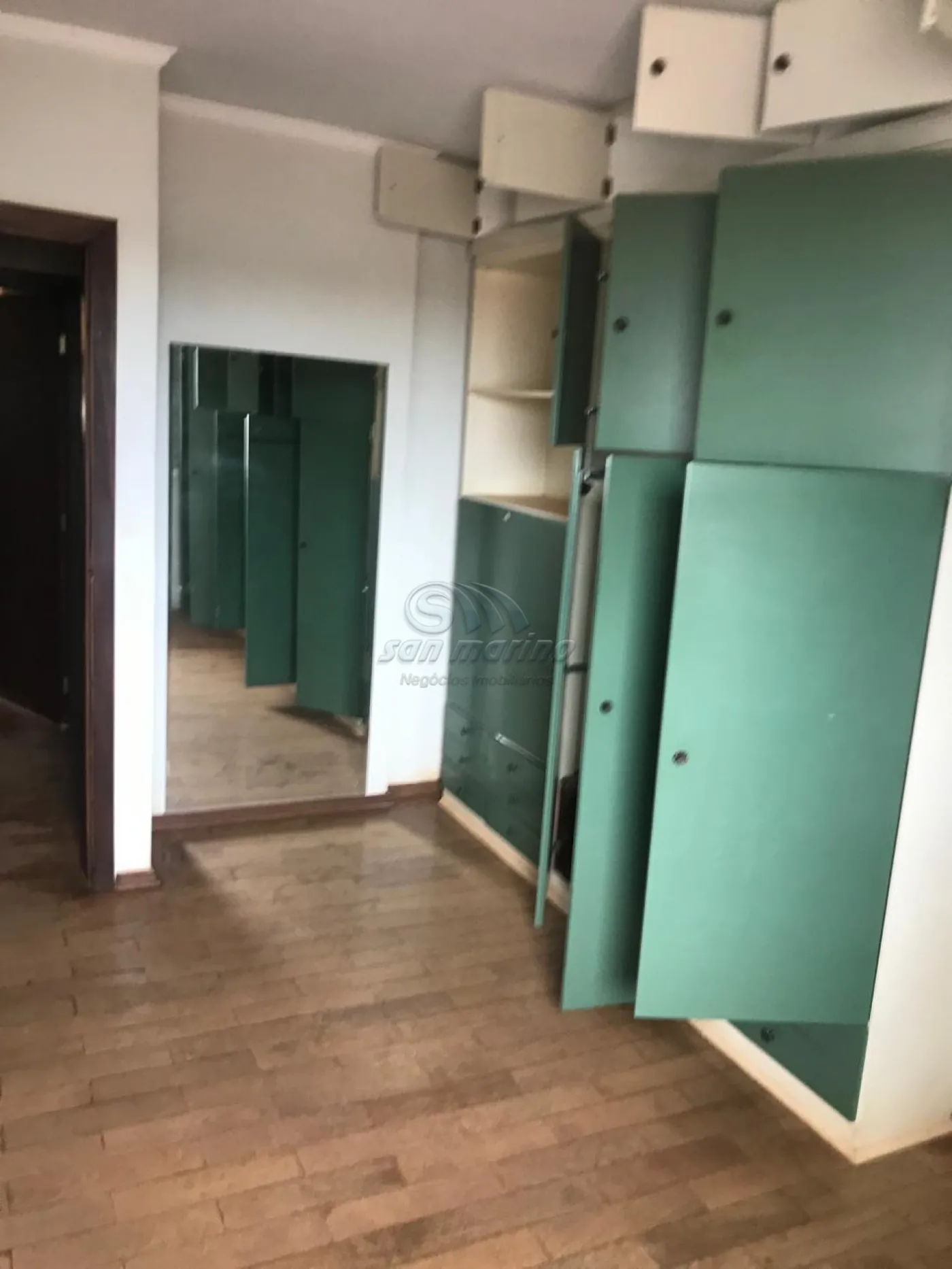 Apartamentos / Padr&atilde;o em Jaboticabal - foto 3