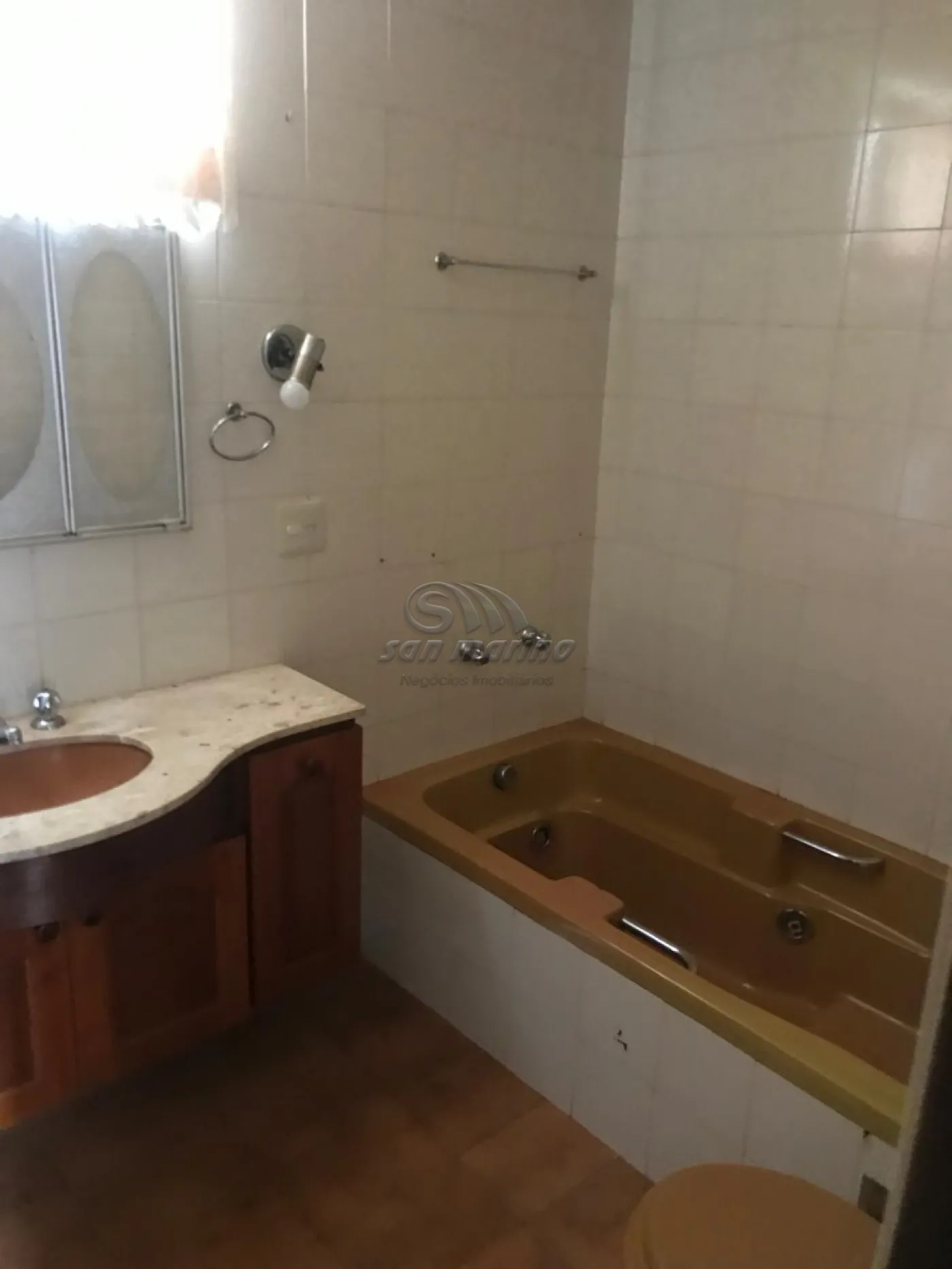 Apartamentos / Padr&atilde;o em Jaboticabal - foto 4