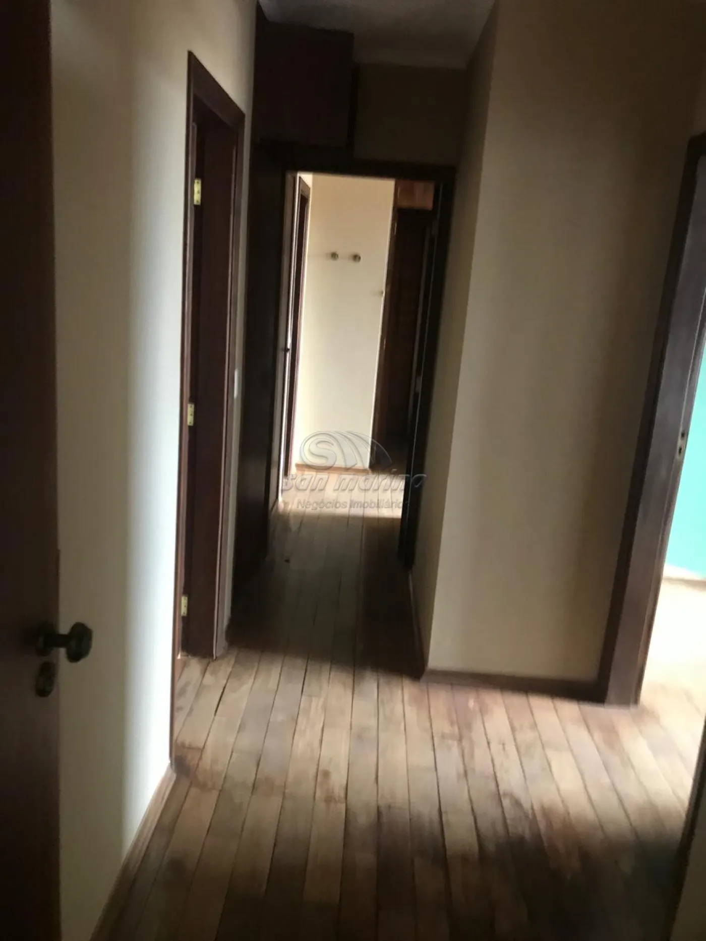 Apartamentos / Padr&atilde;o em Jaboticabal - foto 5
