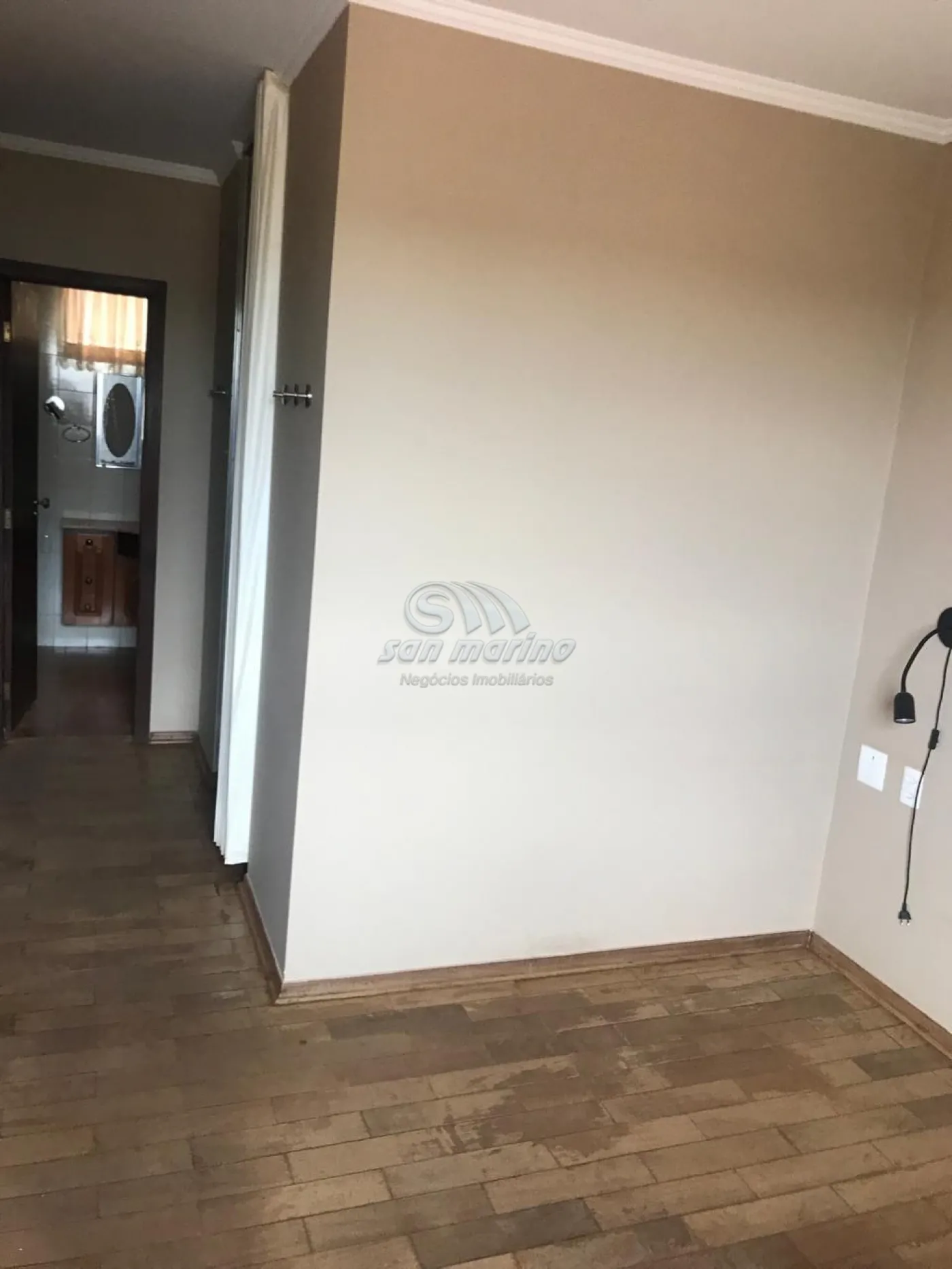 Apartamentos / Padr&atilde;o em Jaboticabal - foto 6