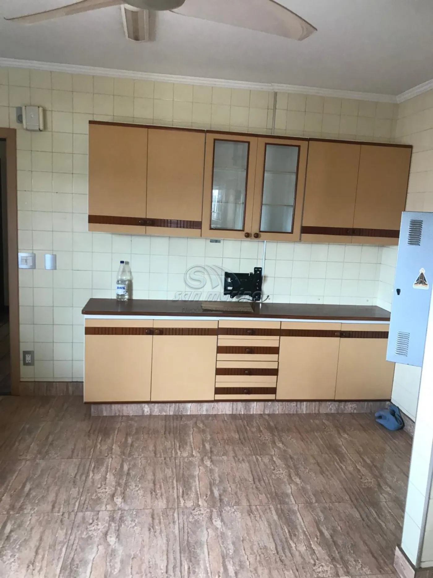 Apartamentos / Padr&atilde;o em Jaboticabal - foto 9