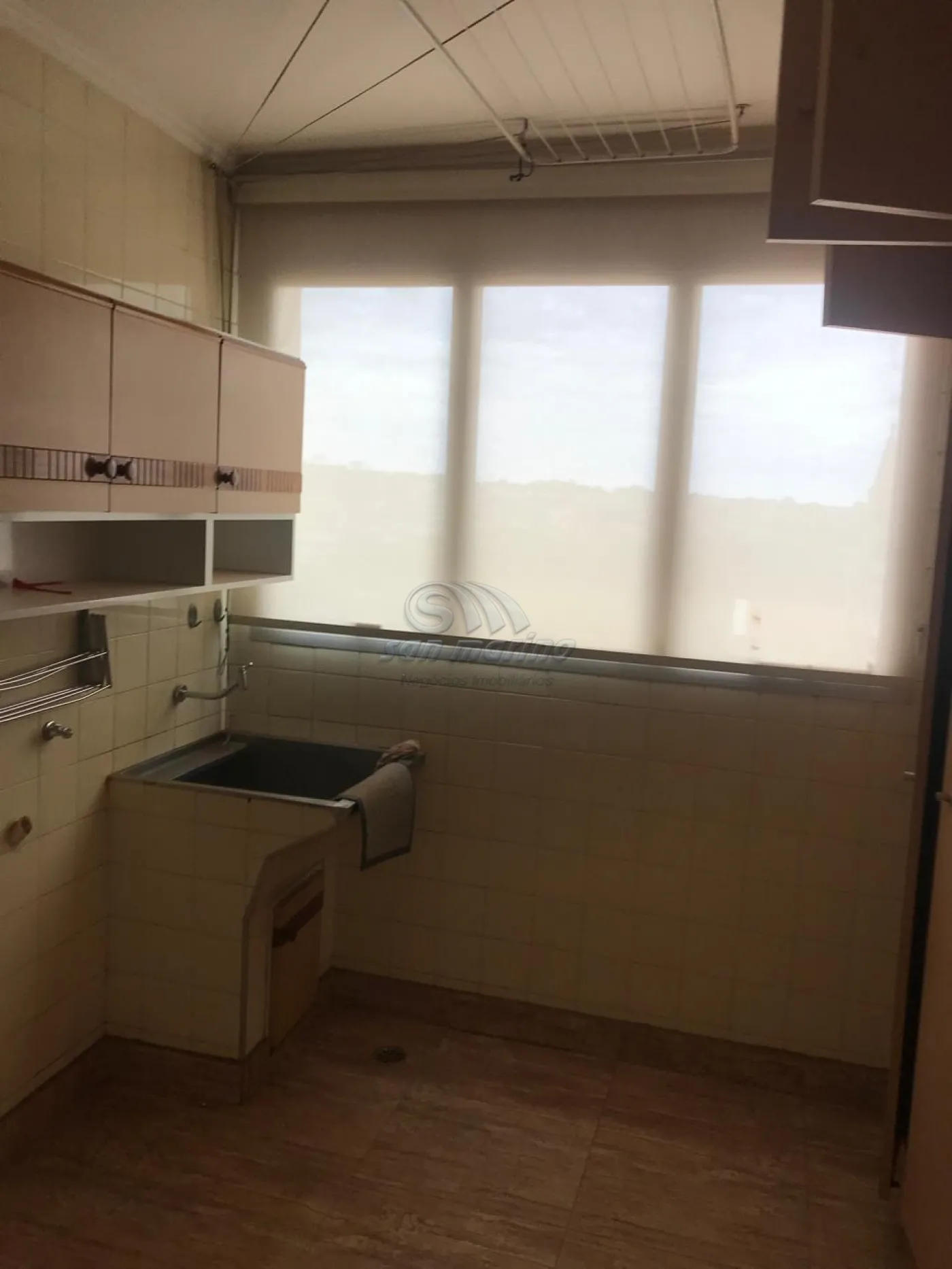Apartamentos / Padr&atilde;o em Jaboticabal - foto 10