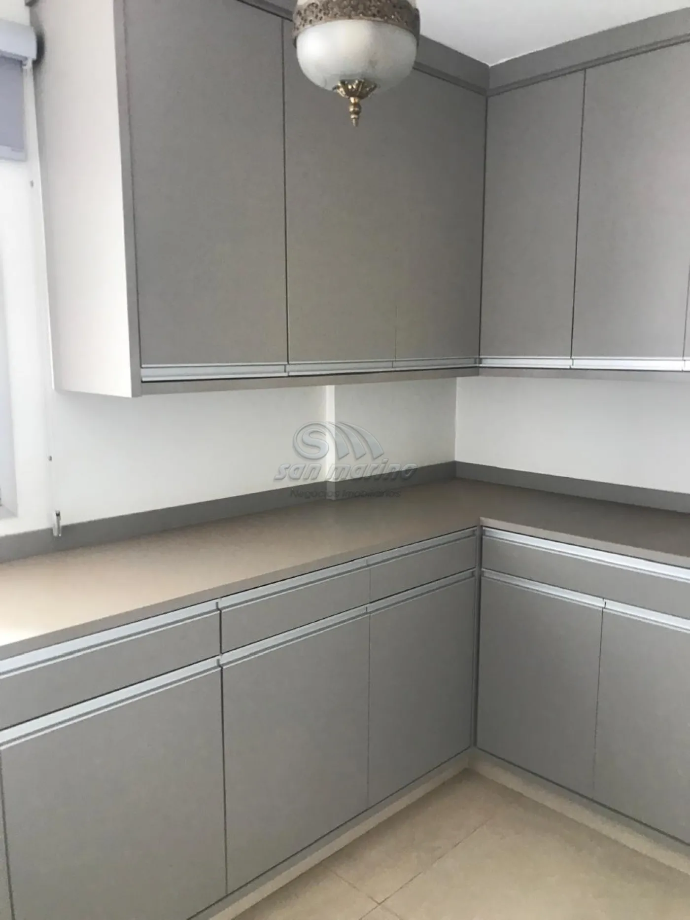 Apartamentos / Padr&atilde;o em Jaboticabal - foto 13