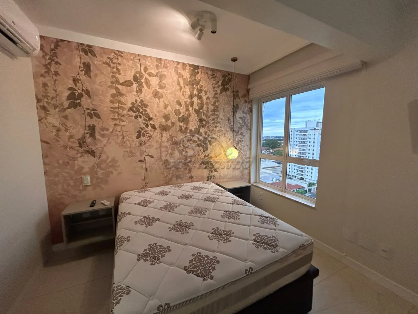 Apartamentos / RESIDENCIAL em Jaboticabal - foto 2